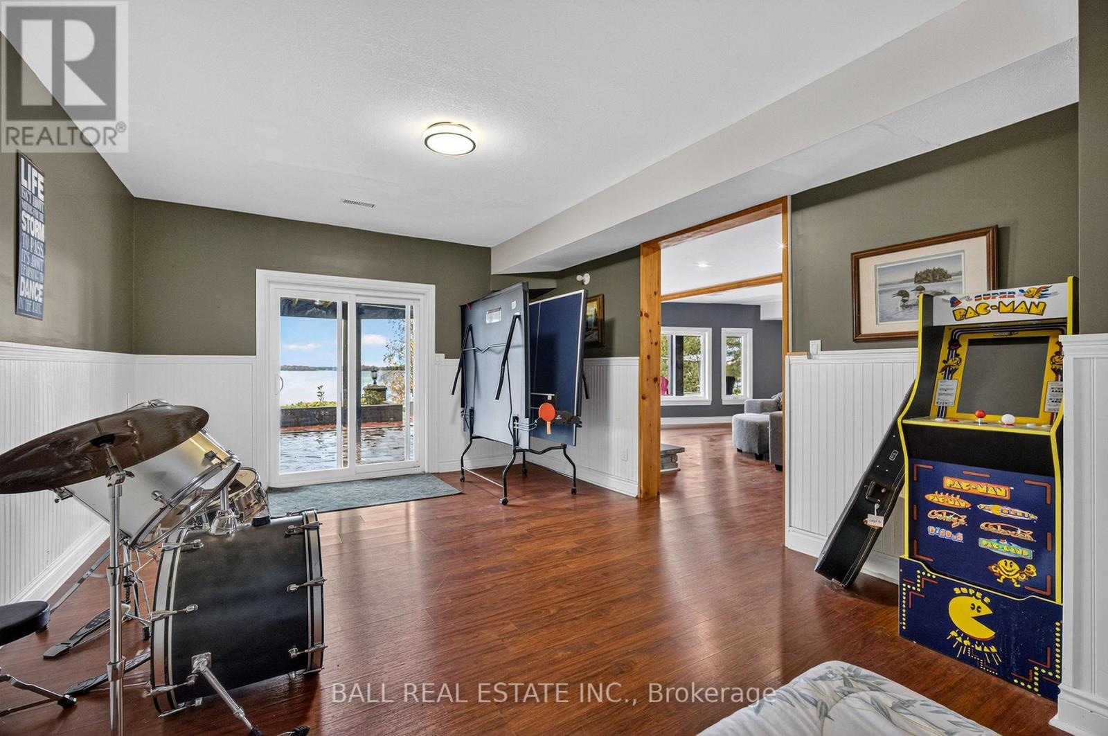 151 Peller Court, Kawartha Lakes, Ontario  K0M 1A0 - Photo 35 - X13027014