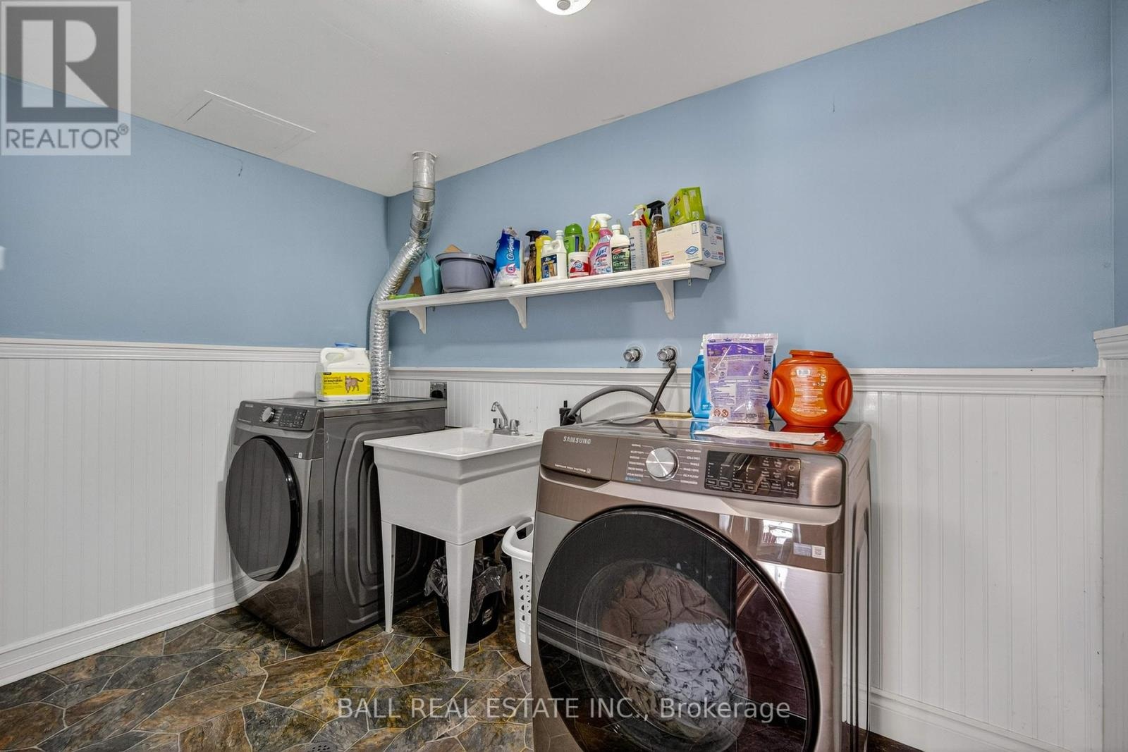 151 Peller Court, Kawartha Lakes, Ontario  K0M 1A0 - Photo 37 - X13027014