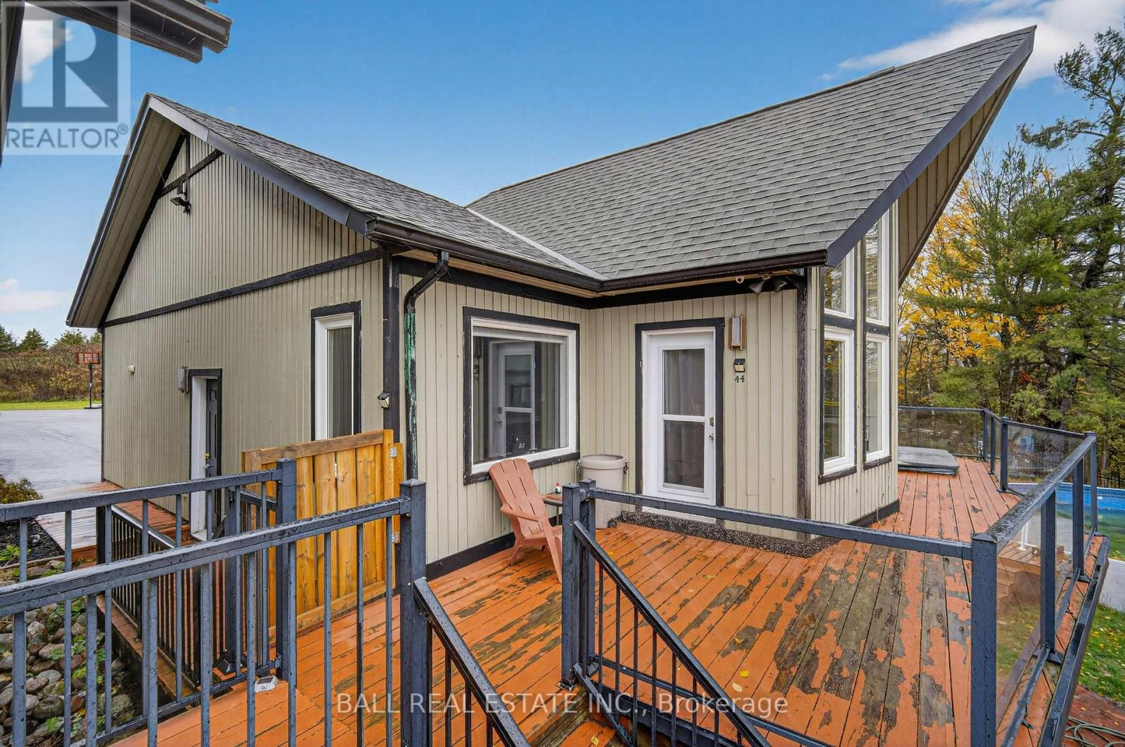 151 Peller Court, Kawartha Lakes, Ontario  K0M 1A0 - Photo 38 - X13027014