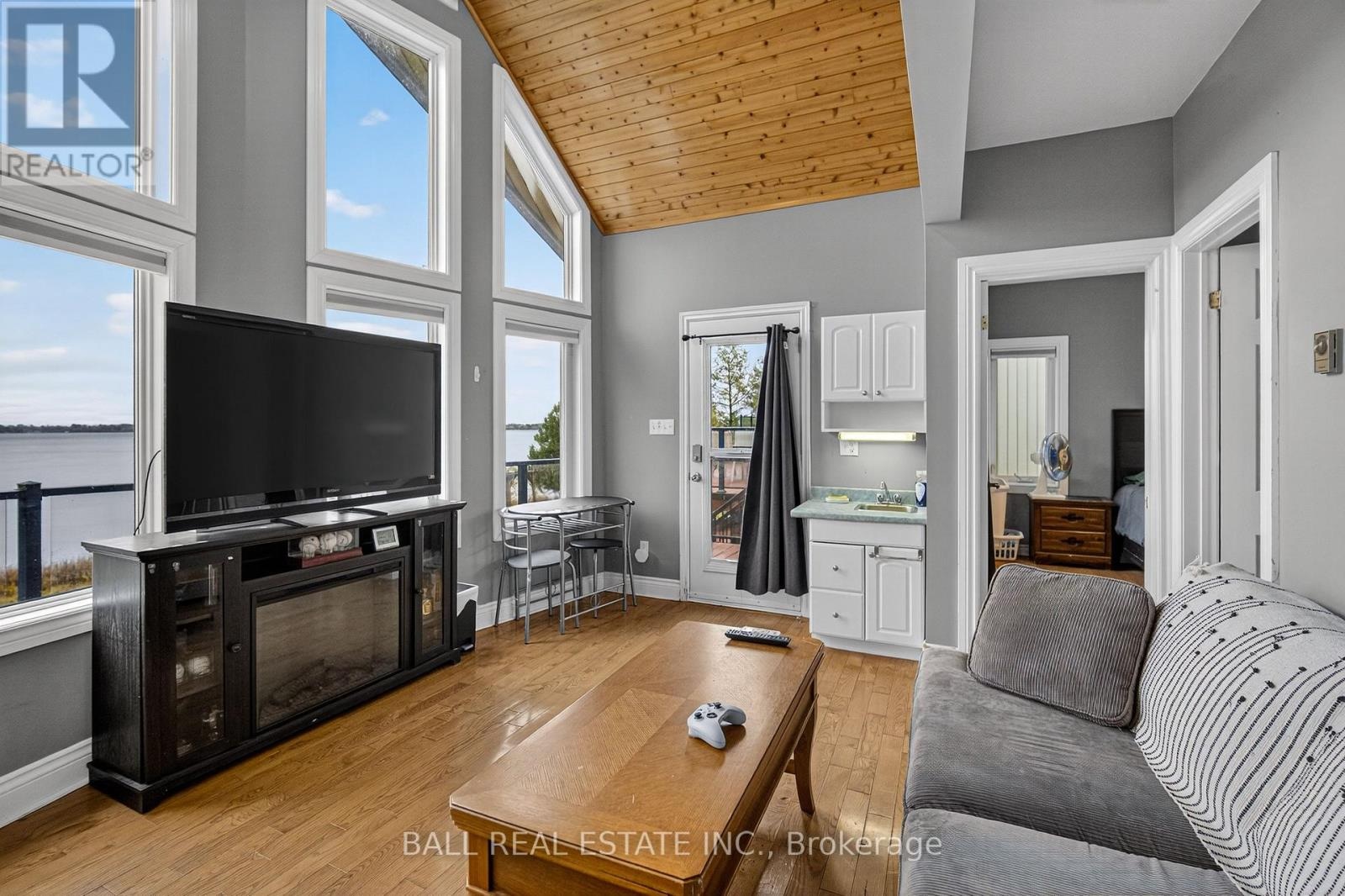 151 Peller Court, Kawartha Lakes, Ontario  K0M 1A0 - Photo 39 - X13027014