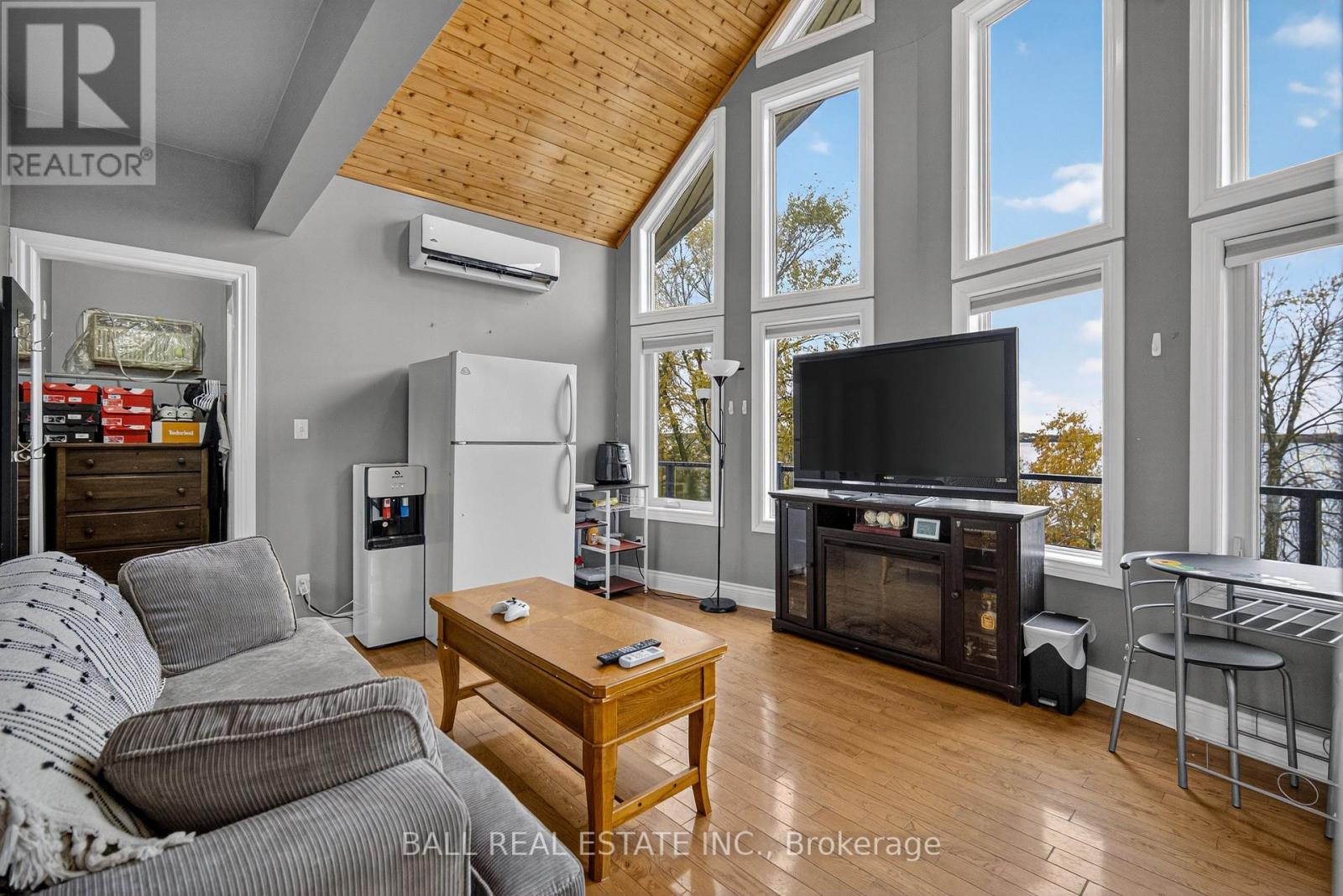 151 Peller Court, Kawartha Lakes, Ontario  K0M 1A0 - Photo 41 - X13027014