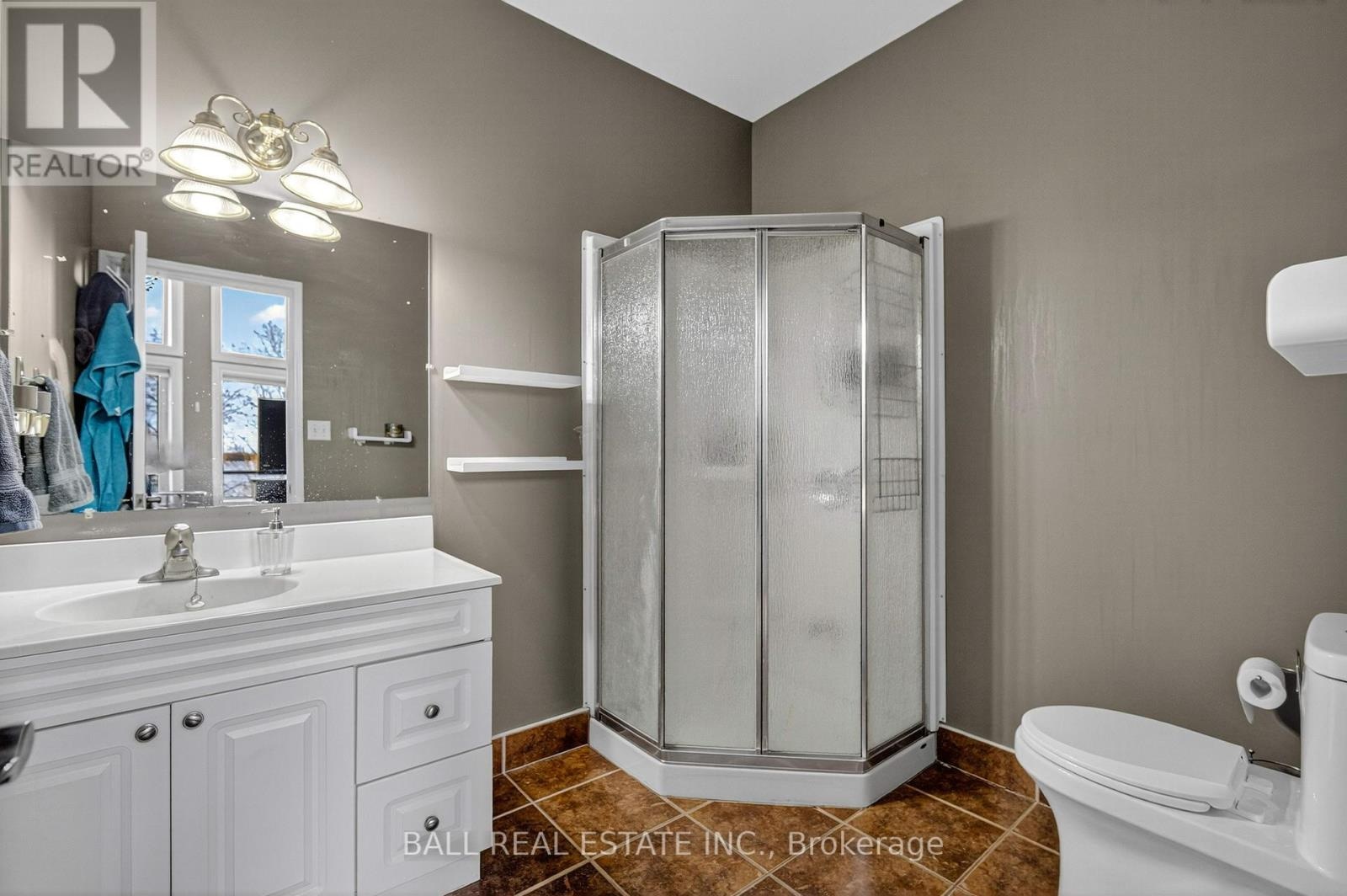 151 Peller Court, Kawartha Lakes, Ontario  K0M 1A0 - Photo 42 - X13027014