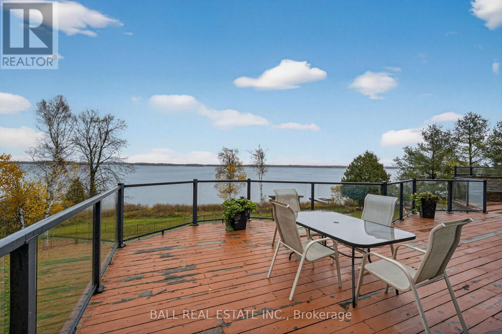 151 Peller Court, Kawartha Lakes, Ontario  K0M 1A0 - Photo 43 - X13027014