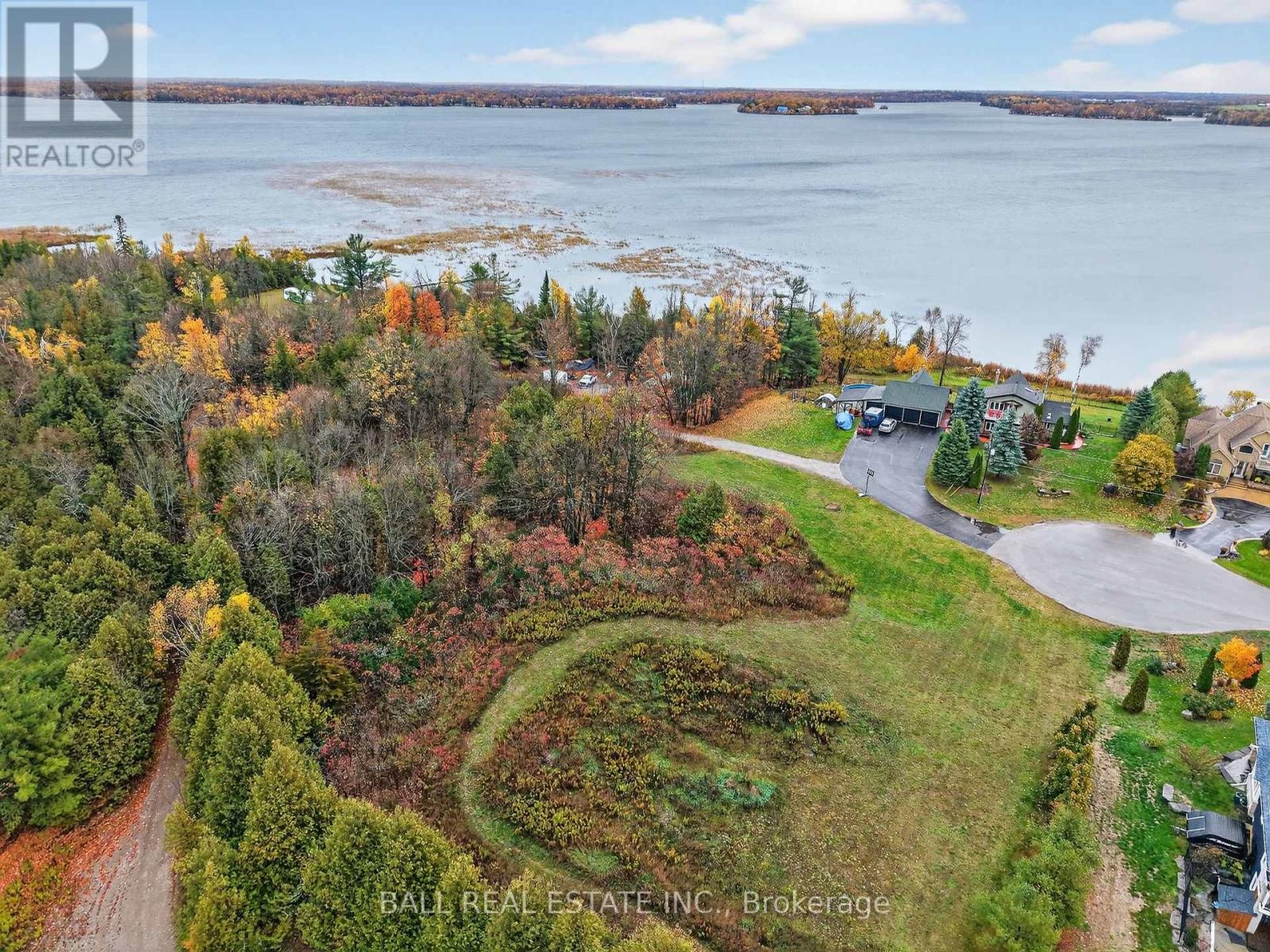 151 Peller Court, Kawartha Lakes, Ontario  K0M 1A0 - Photo 5 - X13027014