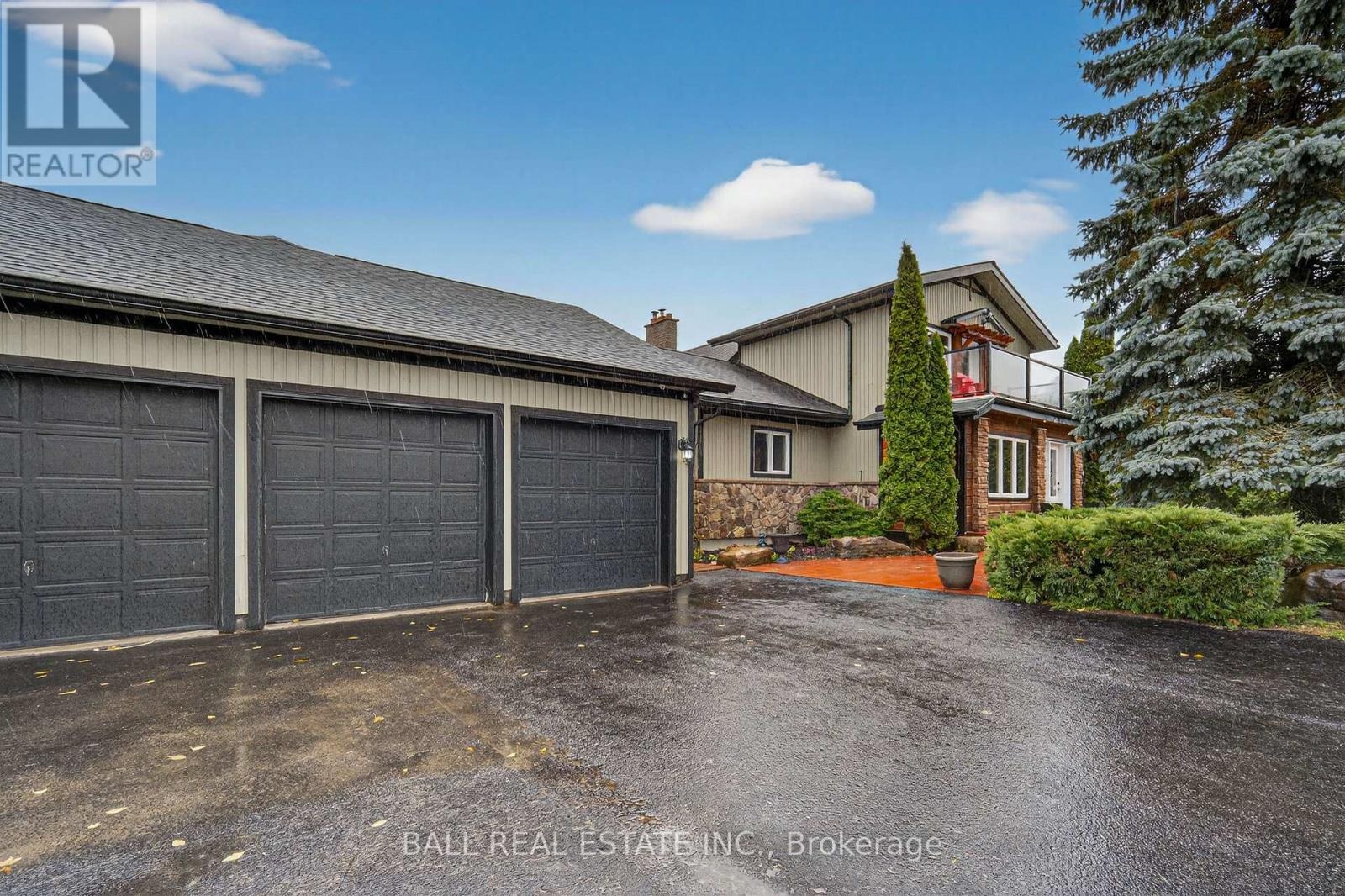 151 Peller Court, Kawartha Lakes, Ontario  K0M 1A0 - Photo 7 - X13027014