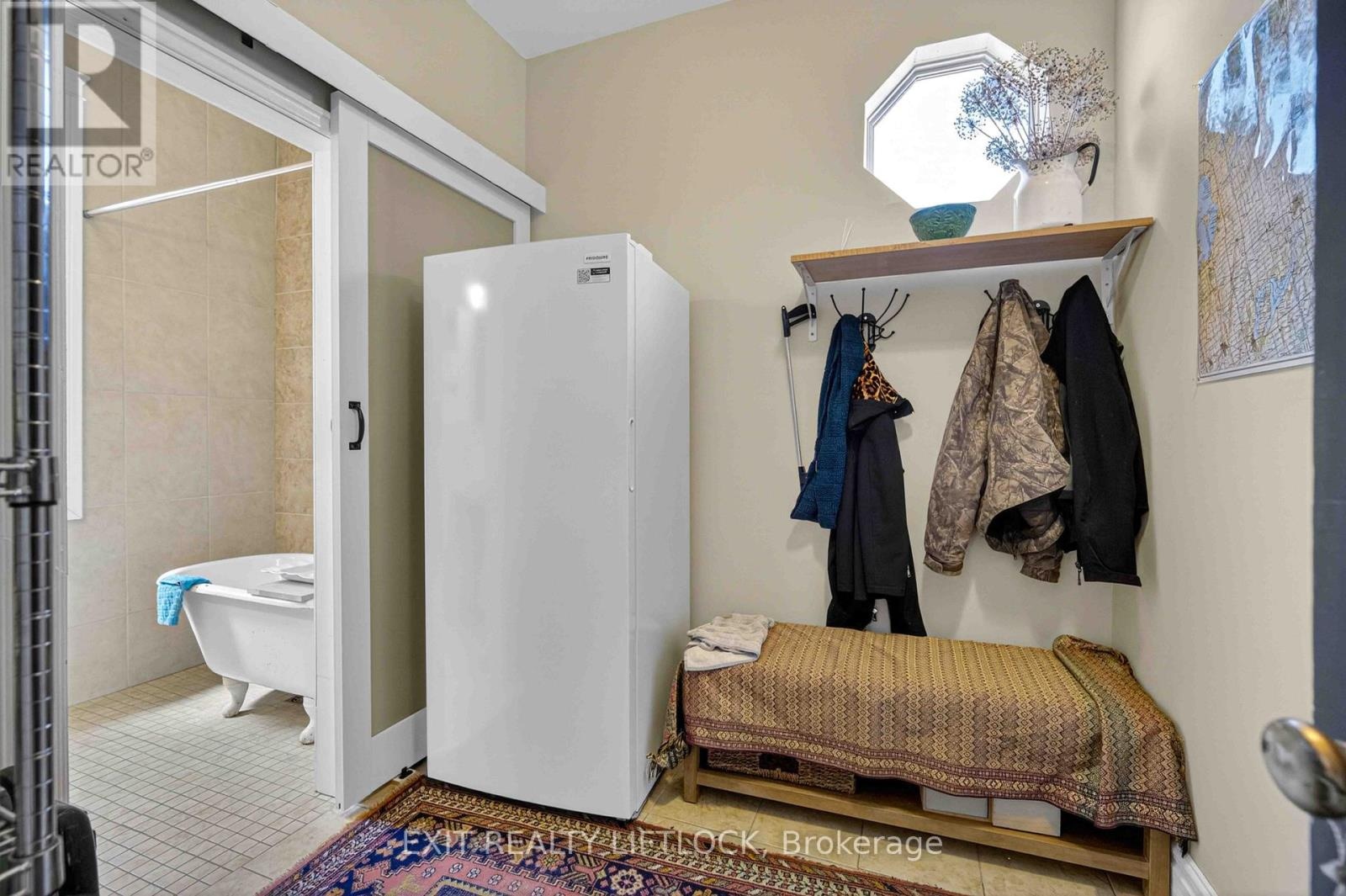 128 Sutherland Place, Peterborough, Ontario  K9H 1J1 - Photo 16 - X13027060