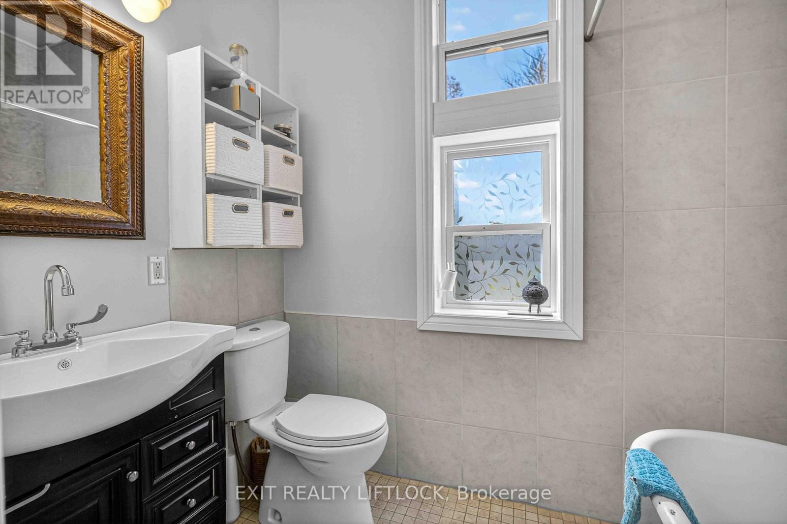 128 Sutherland Place, Peterborough, Ontario  K9H 1J1 - Photo 17 - X13027060