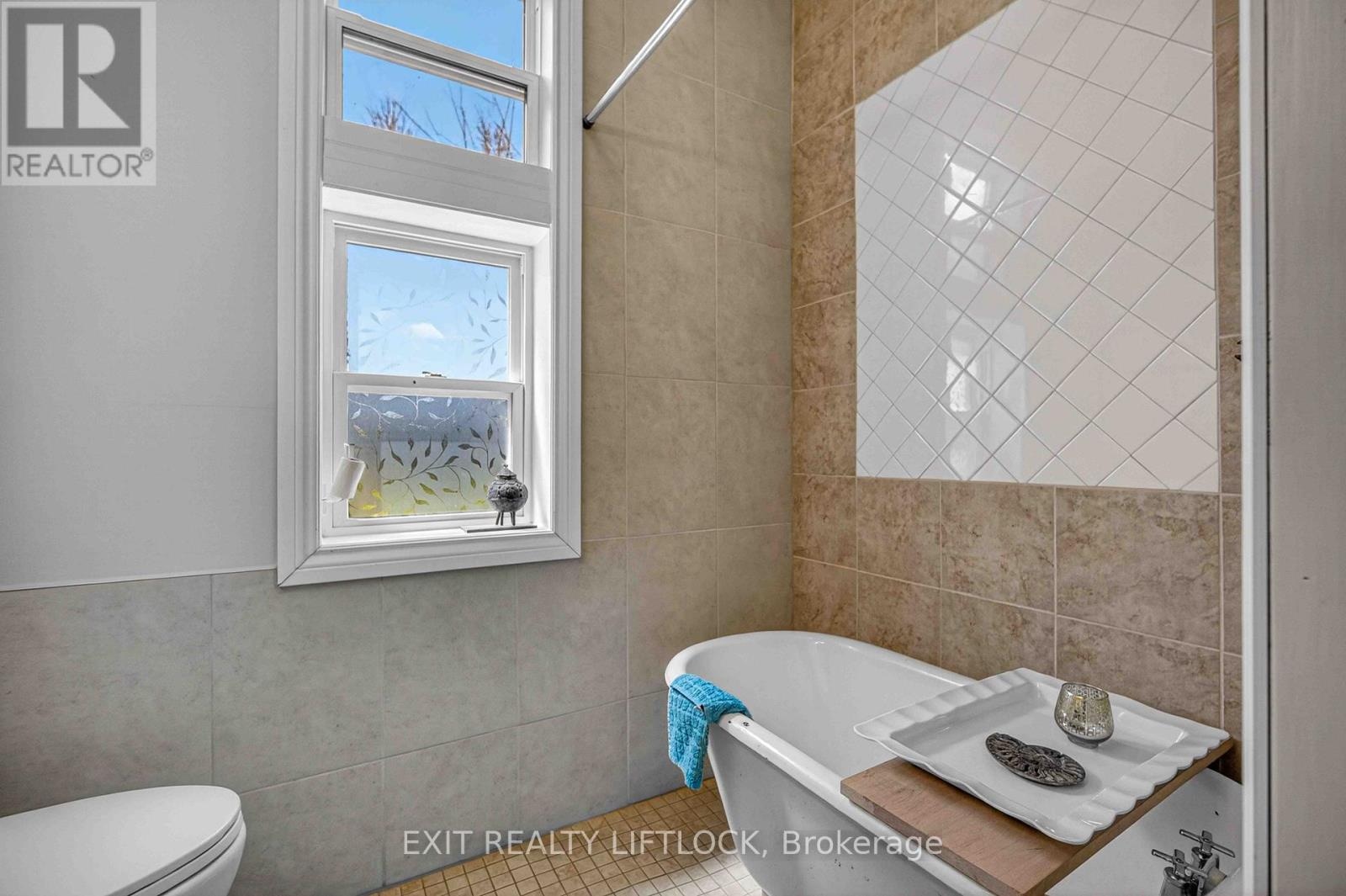 128 Sutherland Place, Peterborough, Ontario  K9H 1J1 - Photo 18 - X13027060