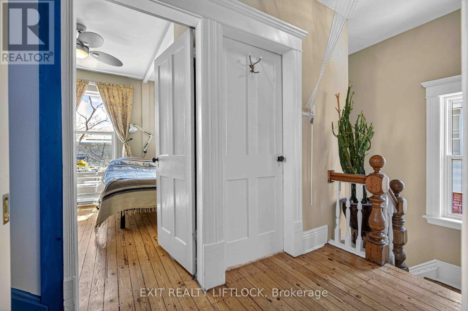 128 Sutherland Place, Peterborough, Ontario  K9H 1J1 - Photo 19 - X13027060