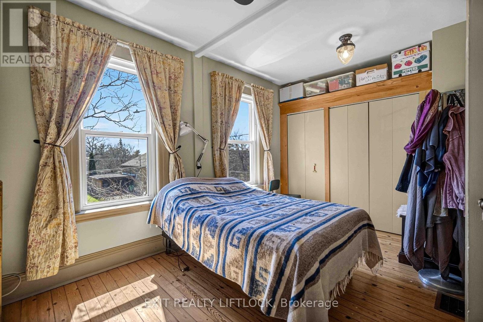 128 Sutherland Place, Peterborough, Ontario  K9H 1J1 - Photo 20 - X13027060