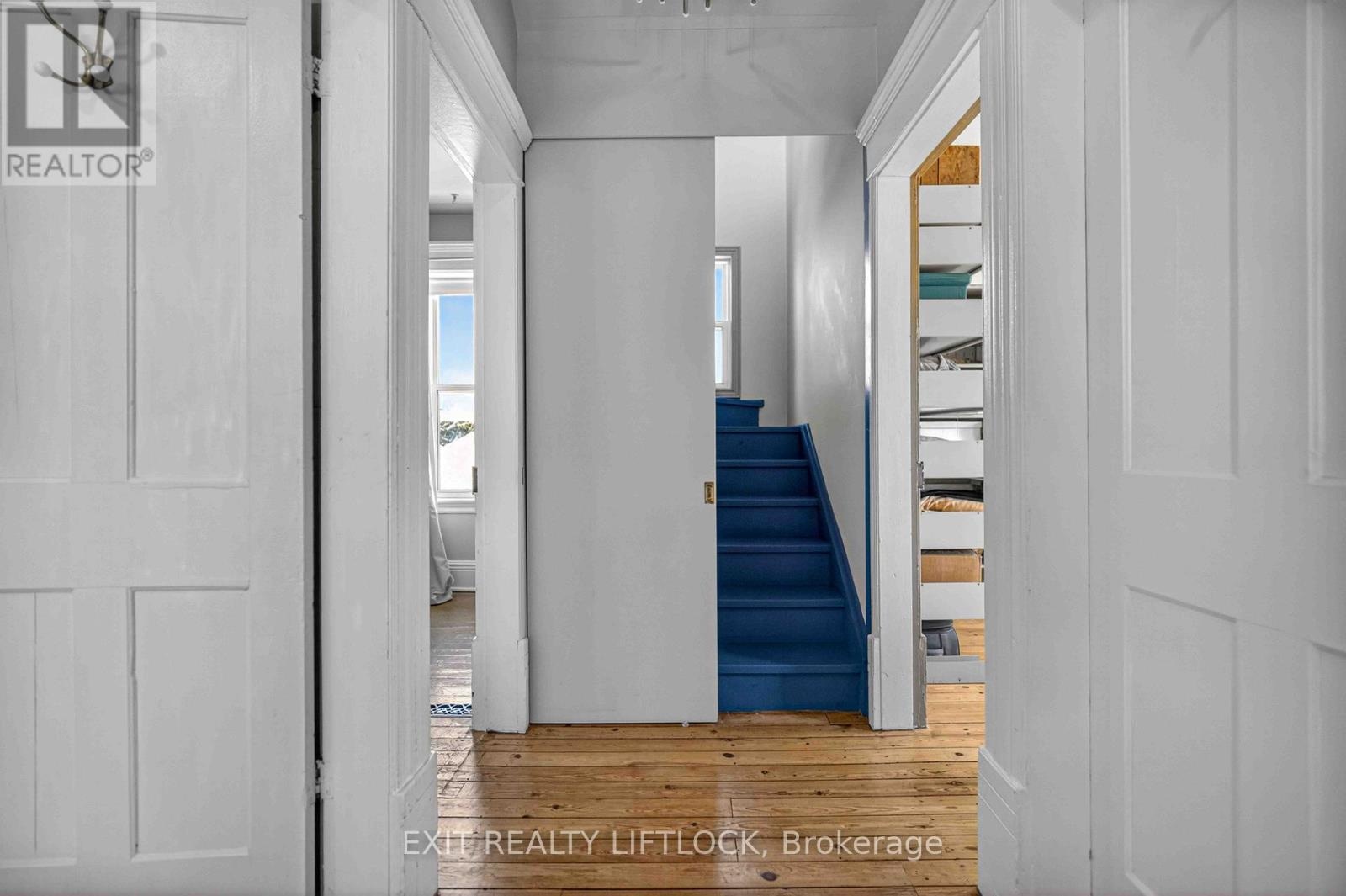 128 Sutherland Place, Peterborough, Ontario  K9H 1J1 - Photo 21 - X13027060