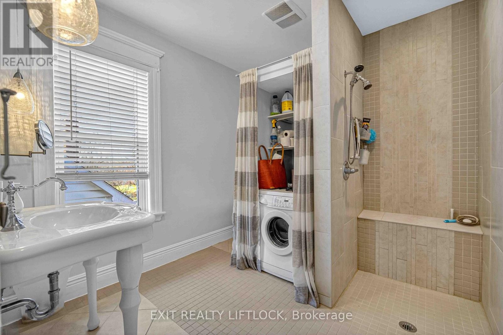 128 Sutherland Place, Peterborough, Ontario  K9H 1J1 - Photo 23 - X13027060