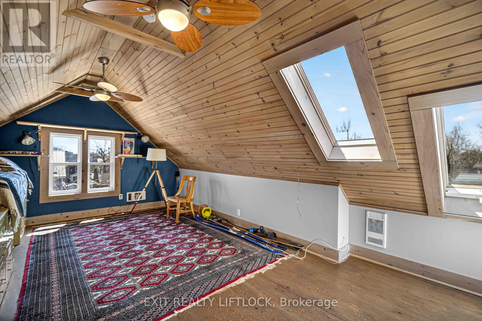 128 Sutherland Place, Peterborough, Ontario  K9H 1J1 - Photo 26 - X13027060