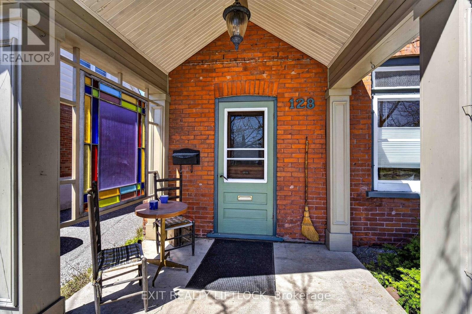 128 Sutherland Place, Peterborough, Ontario  K9H 1J1 - Photo 3 - X13027060