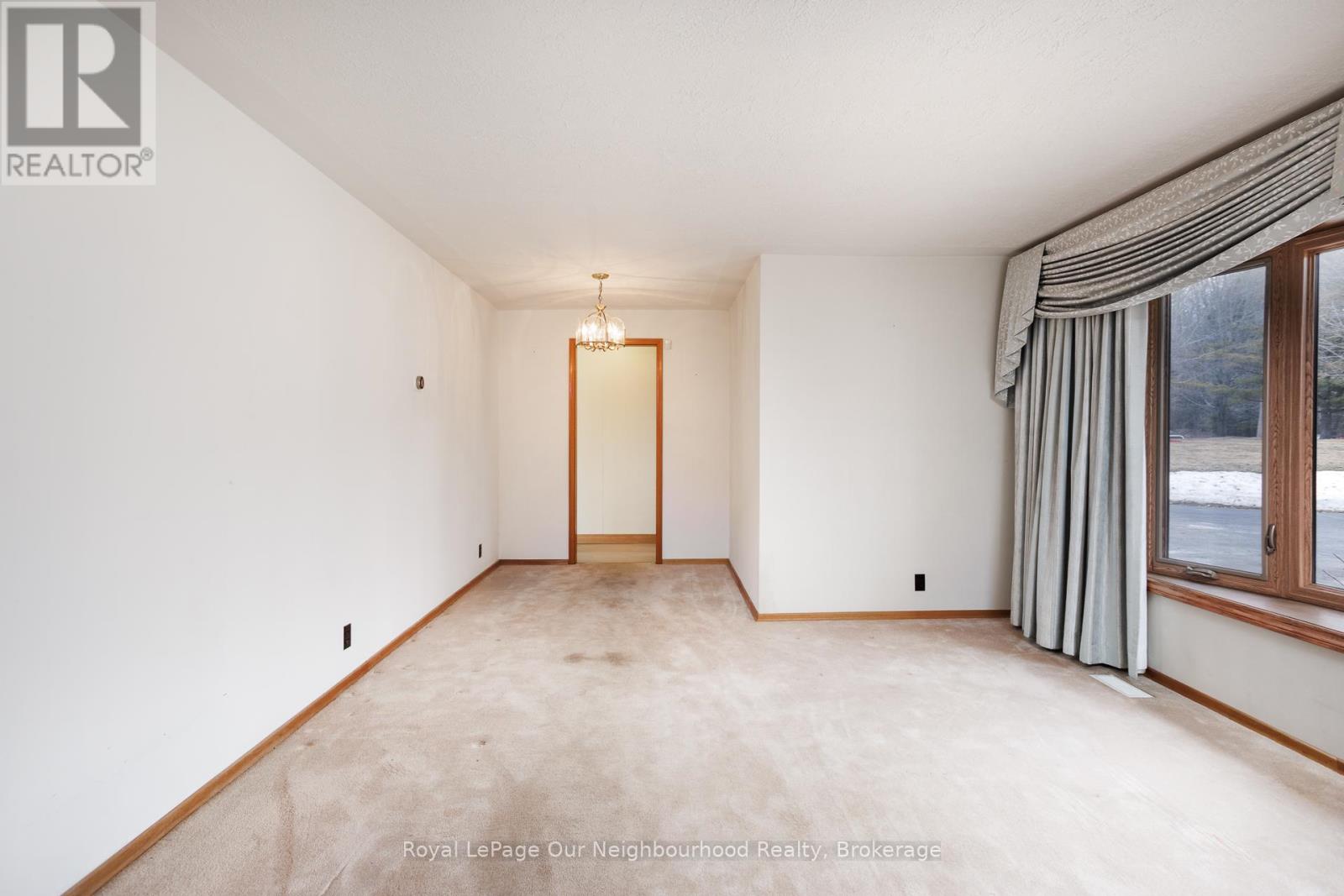 18 Rosecliff Court, Trent Hills, Ontario K0L 1Y0 - Photo 10 - X12999712