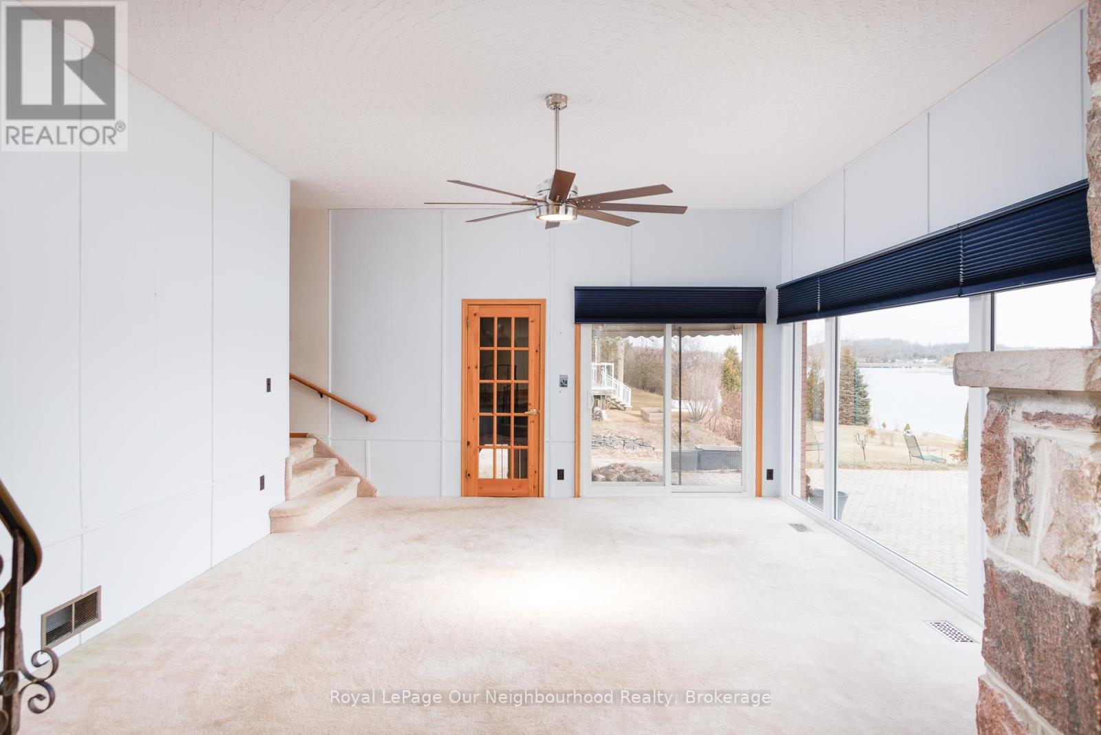 18 Rosecliff Court, Trent Hills, Ontario K0L 1Y0 - Photo 14 - X12999712