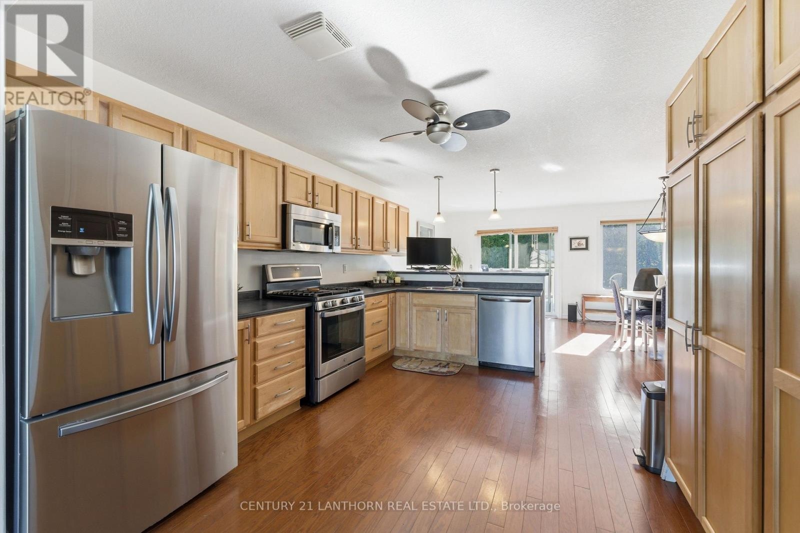167 Nicholas Street, Quinte West, Ontario  K8V 6E8 - Photo 11 - X13027672
