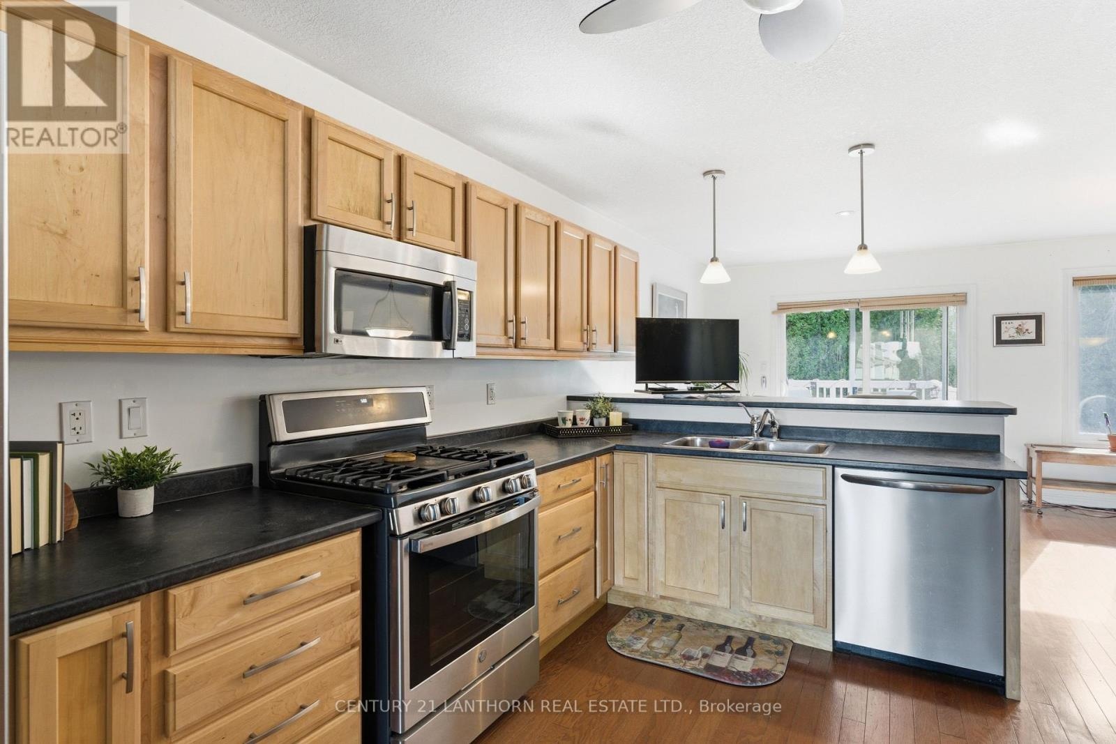 167 Nicholas Street, Quinte West, Ontario  K8V 6E8 - Photo 13 - X13027672