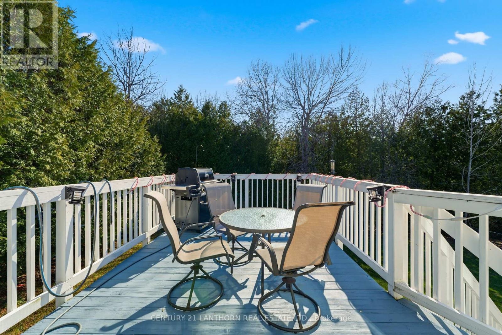 167 Nicholas Street, Quinte West, Ontario  K8V 6E8 - Photo 16 - X13027672