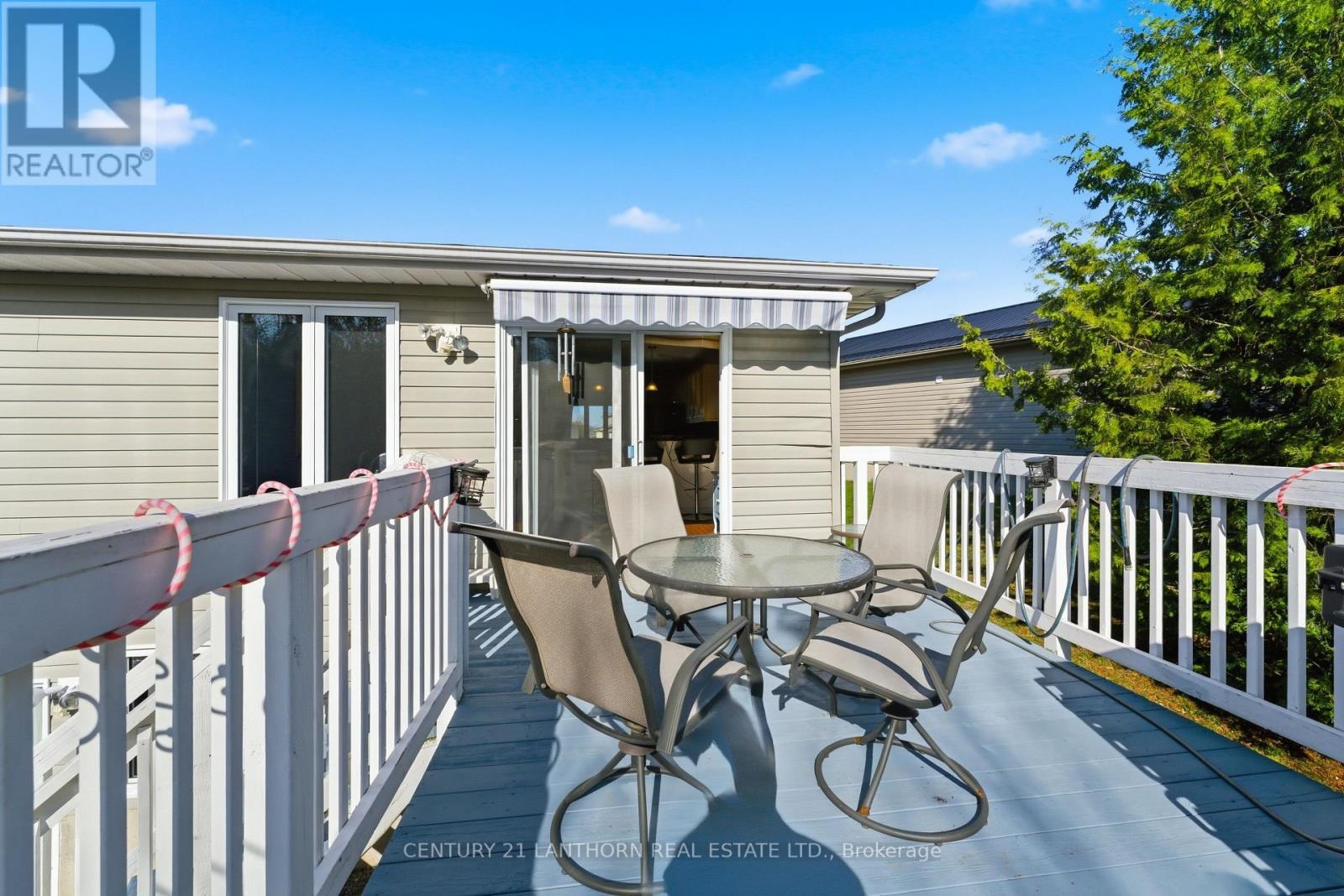 167 Nicholas Street, Quinte West, Ontario  K8V 6E8 - Photo 17 - X13027672