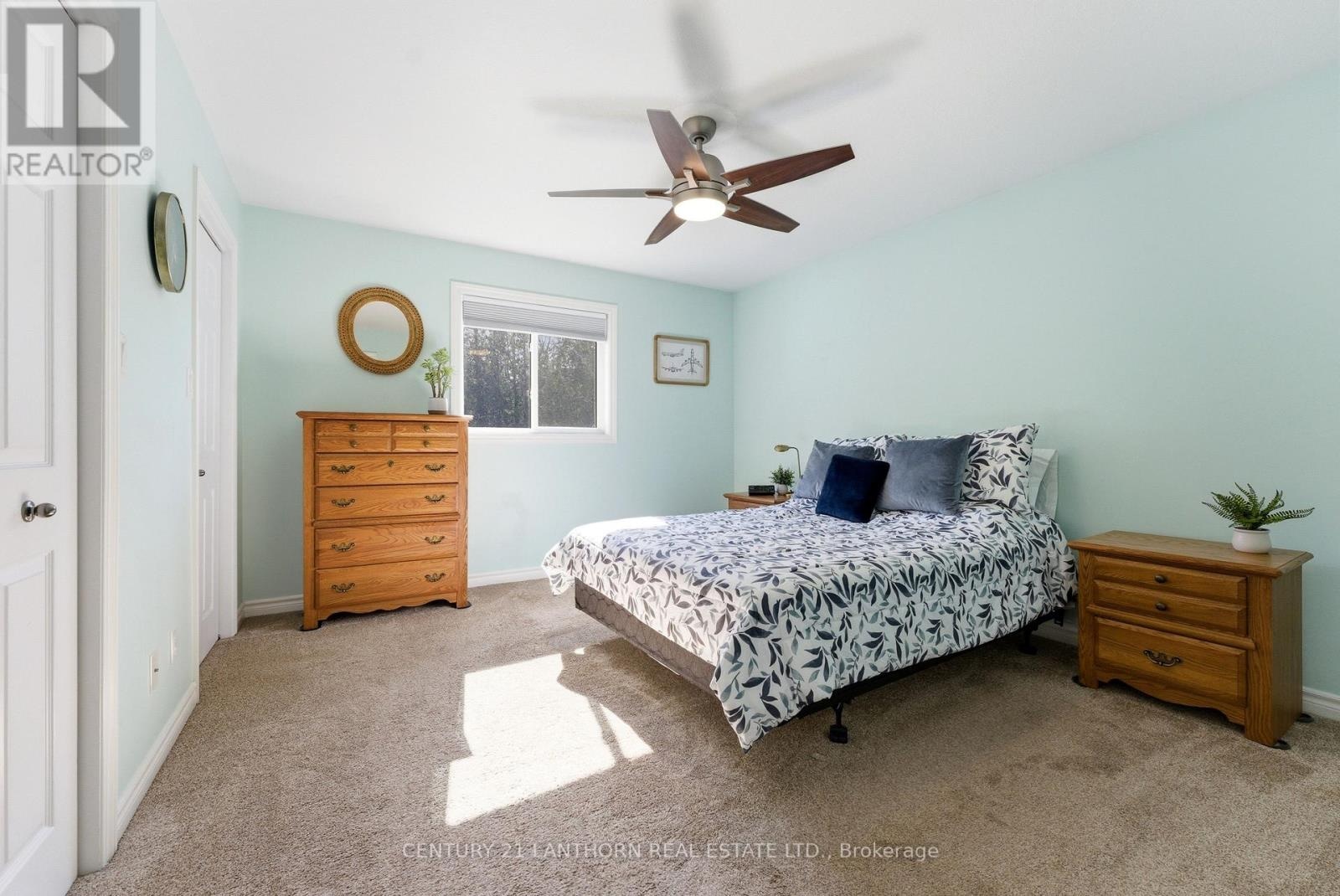 167 Nicholas Street, Quinte West, Ontario  K8V 6E8 - Photo 18 - X13027672