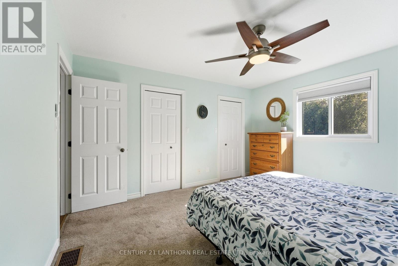167 Nicholas Street, Quinte West, Ontario  K8V 6E8 - Photo 19 - X13027672