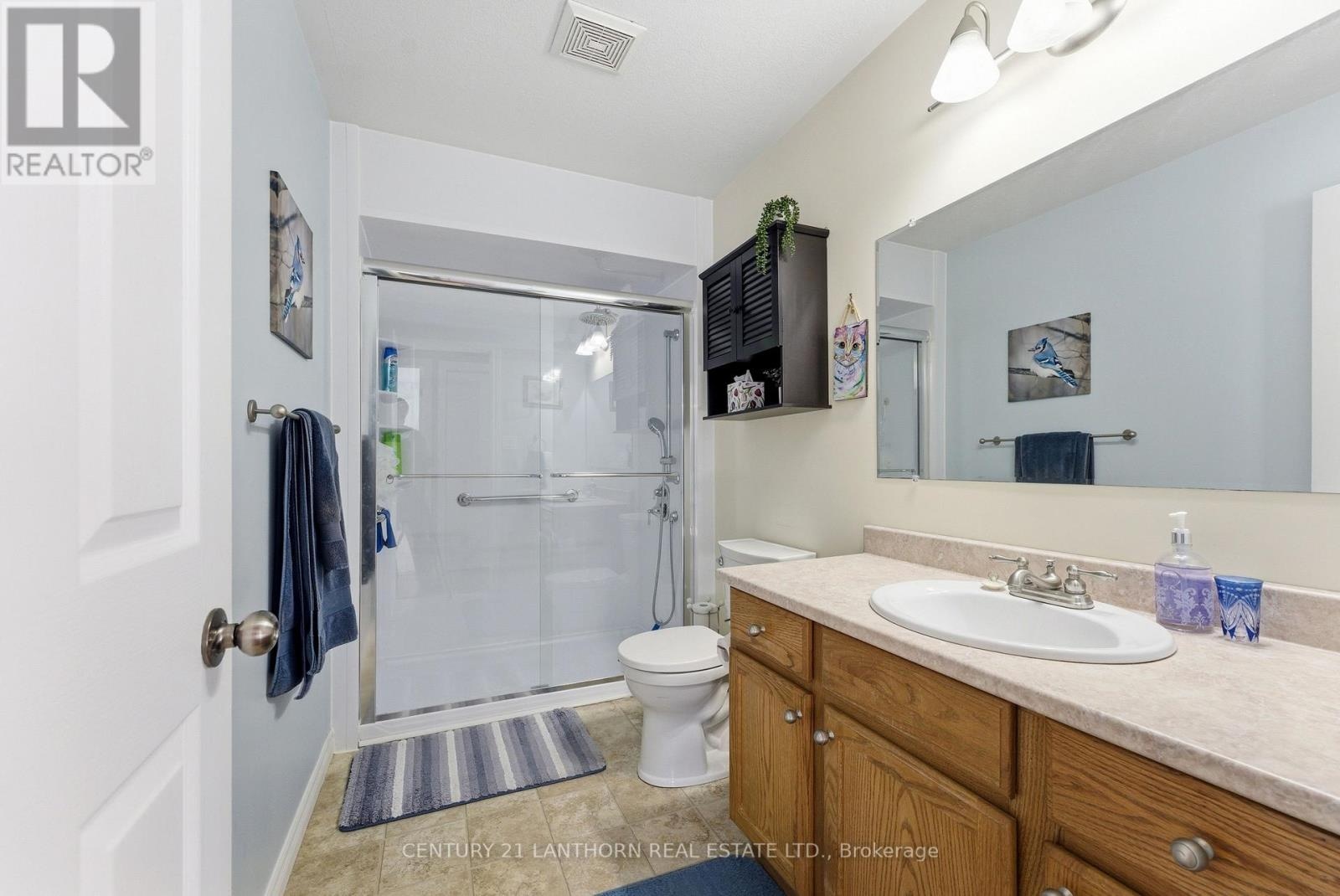 167 Nicholas Street, Quinte West, Ontario  K8V 6E8 - Photo 20 - X13027672