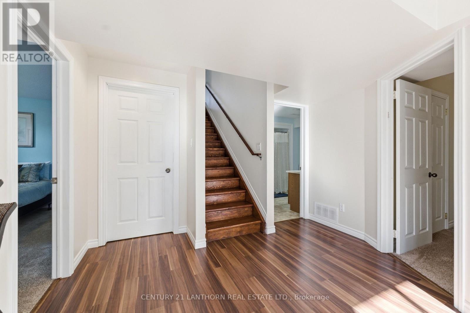 167 Nicholas Street, Quinte West, Ontario  K8V 6E8 - Photo 22 - X13027672
