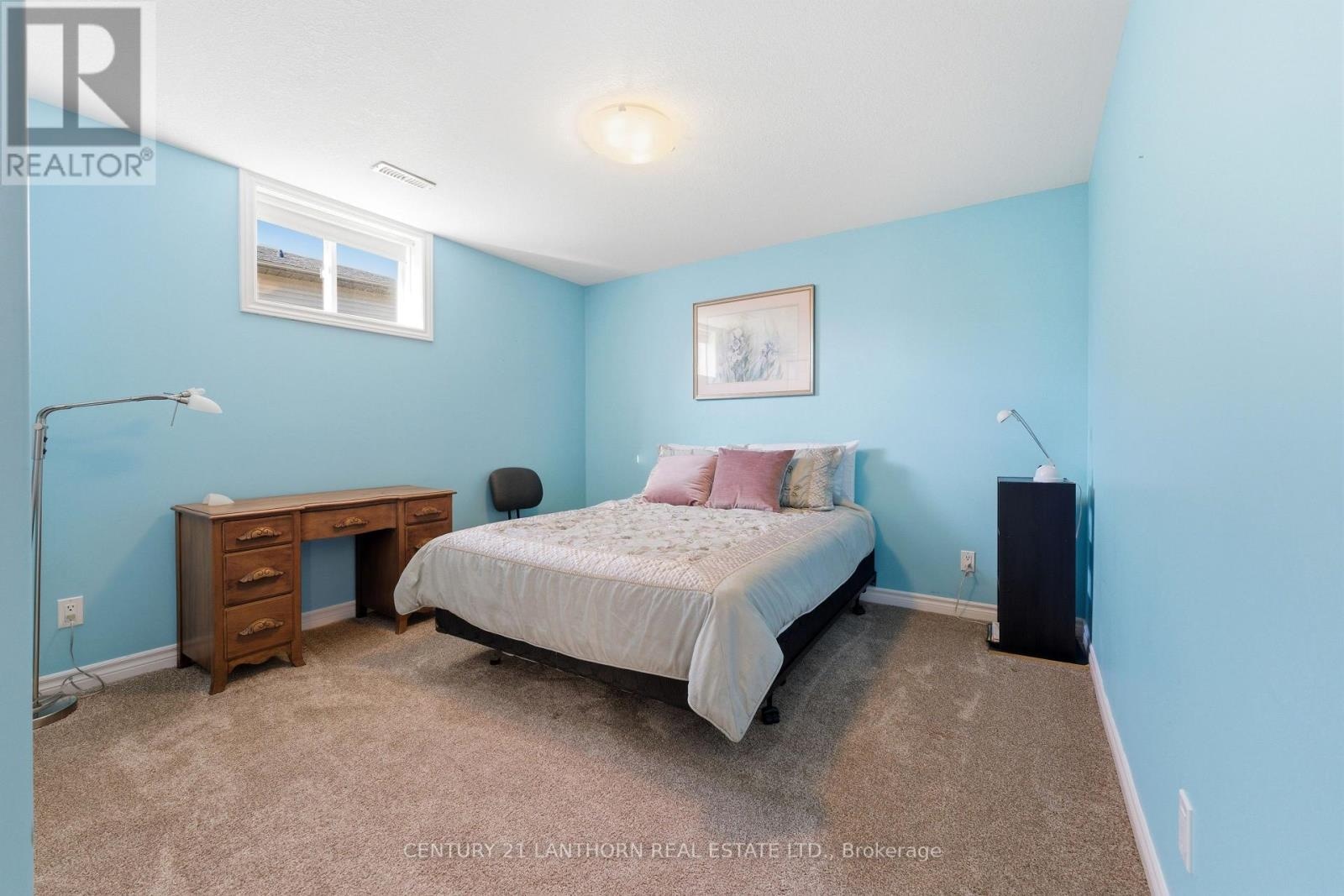 167 Nicholas Street, Quinte West, Ontario  K8V 6E8 - Photo 26 - X13027672