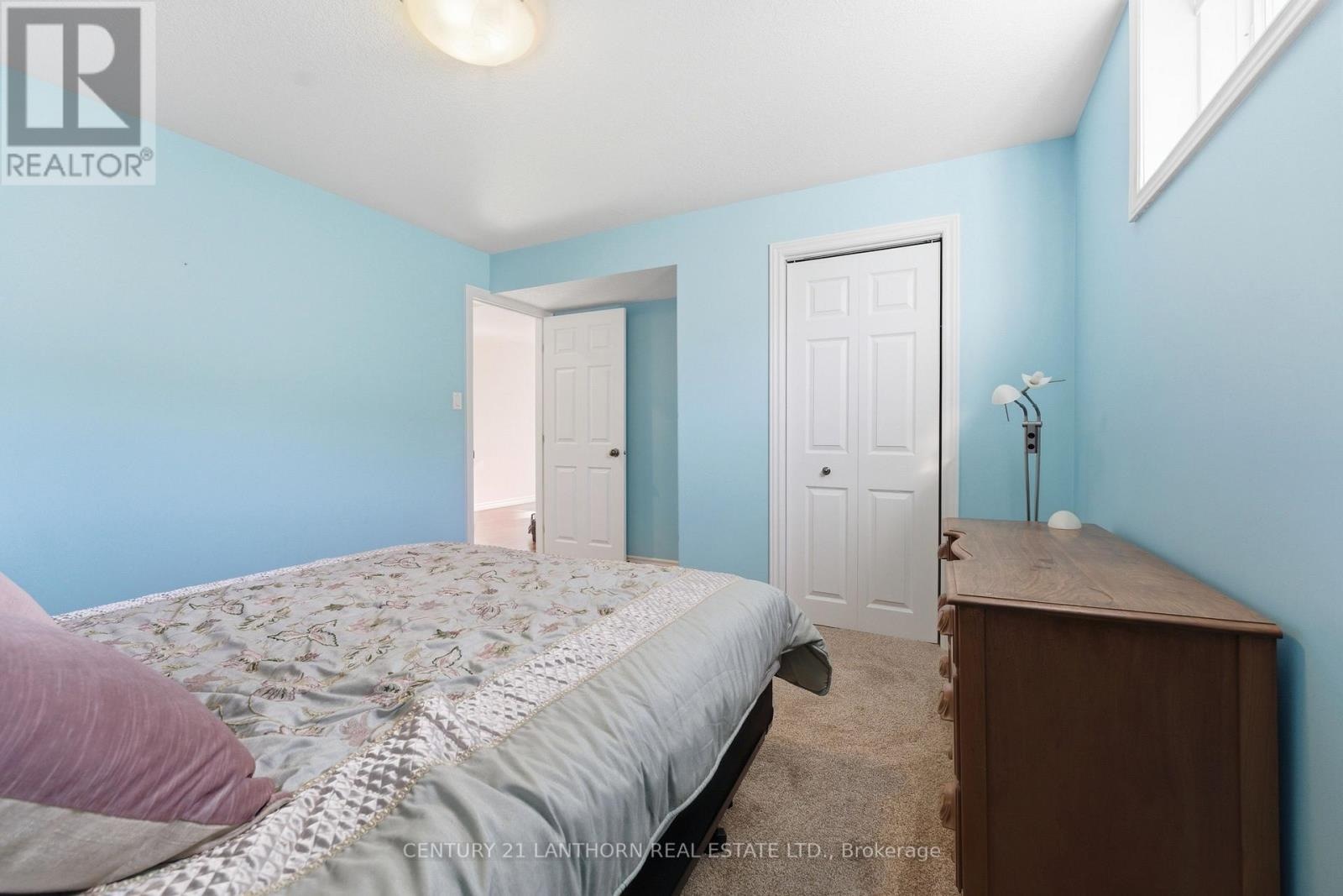 167 Nicholas Street, Quinte West, Ontario  K8V 6E8 - Photo 27 - X13027672