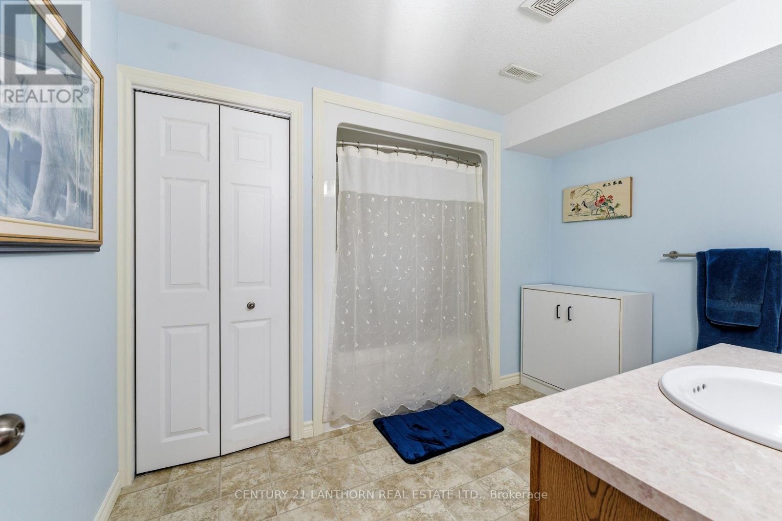 167 Nicholas Street, Quinte West, Ontario  K8V 6E8 - Photo 28 - X13027672