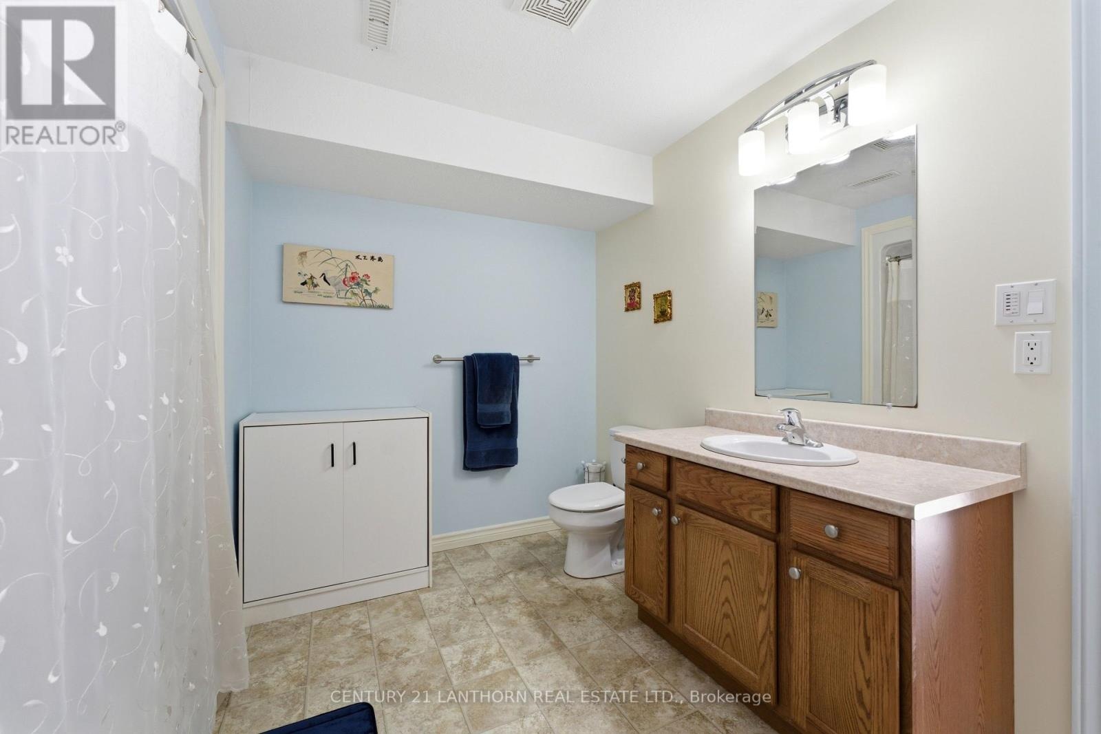 167 Nicholas Street, Quinte West, Ontario  K8V 6E8 - Photo 29 - X13027672
