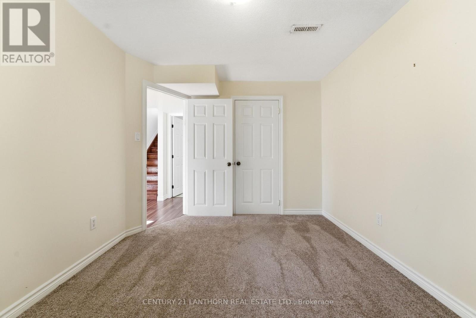 167 Nicholas Street, Quinte West, Ontario  K8V 6E8 - Photo 30 - X13027672