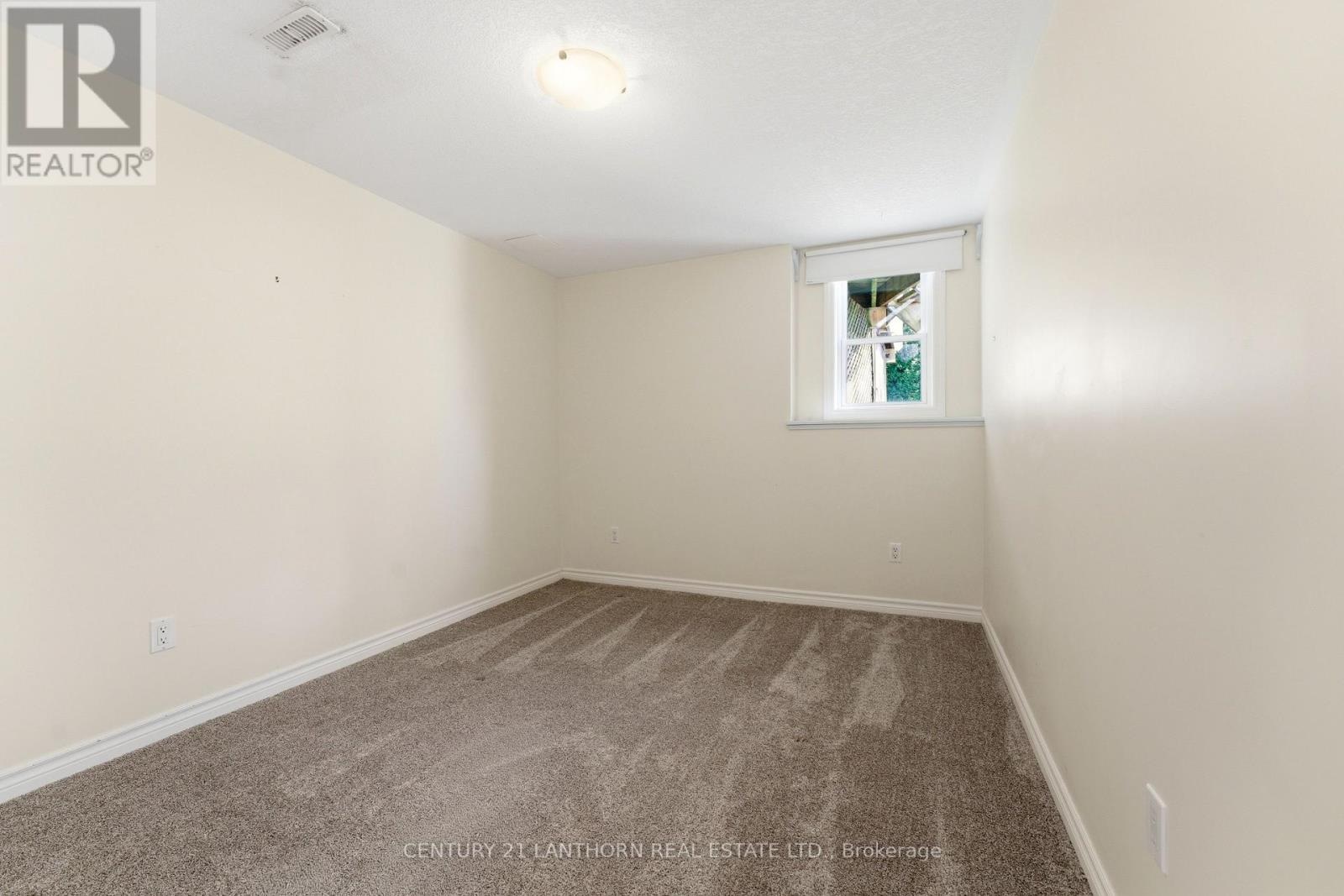 167 Nicholas Street, Quinte West, Ontario  K8V 6E8 - Photo 31 - X13027672