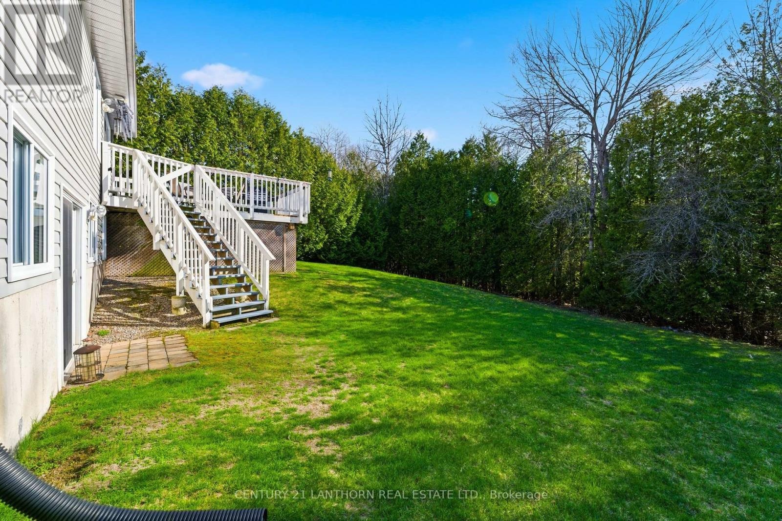 167 Nicholas Street, Quinte West, Ontario  K8V 6E8 - Photo 32 - X13027672