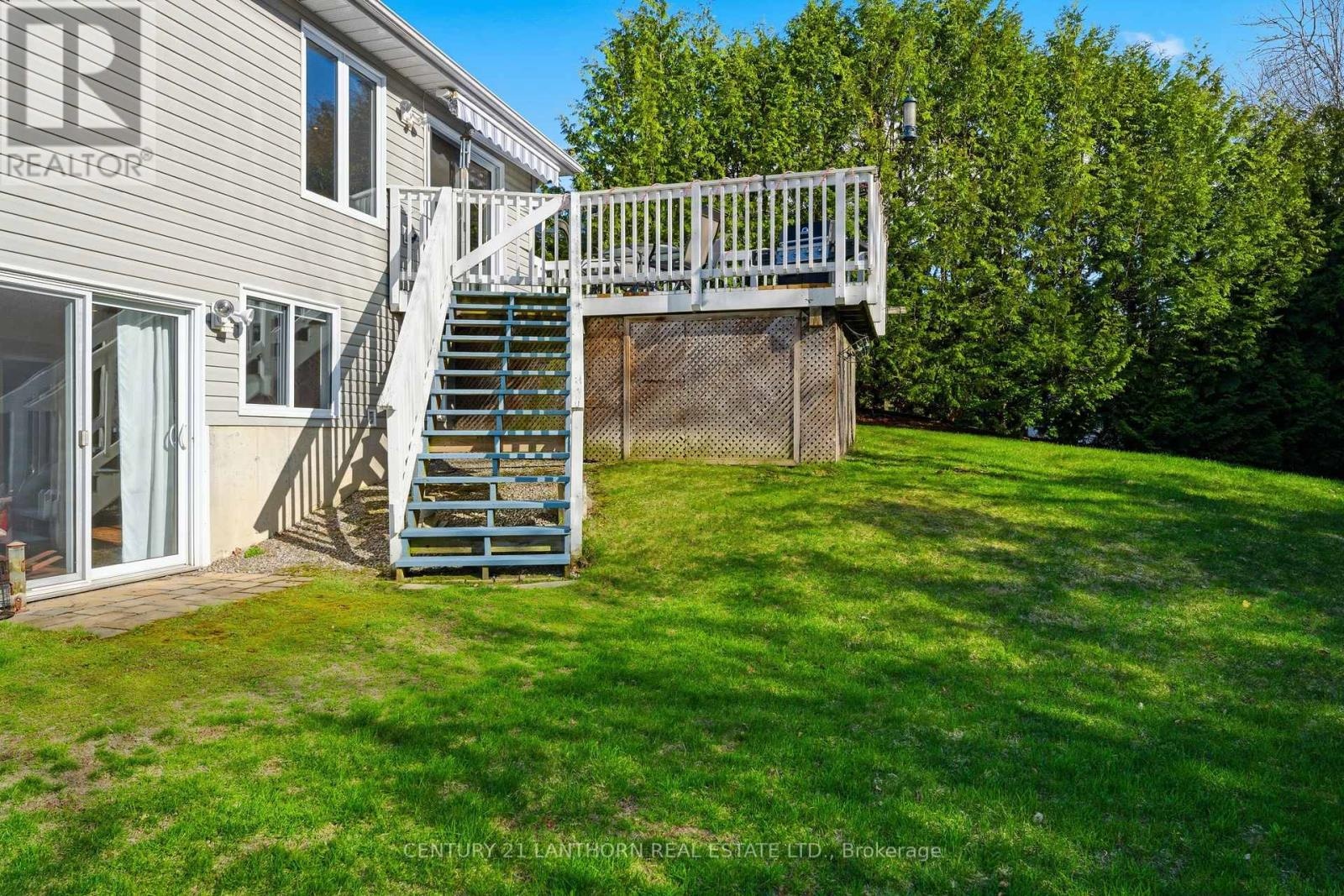 167 Nicholas Street, Quinte West, Ontario  K8V 6E8 - Photo 33 - X13027672