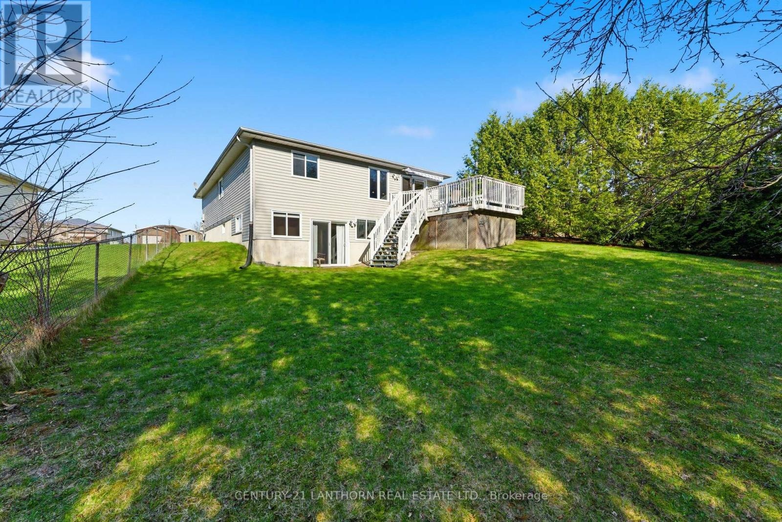 167 Nicholas Street, Quinte West, Ontario  K8V 6E8 - Photo 34 - X13027672