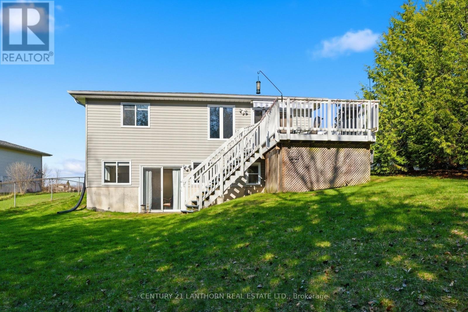 167 Nicholas Street, Quinte West, Ontario  K8V 6E8 - Photo 35 - X13027672