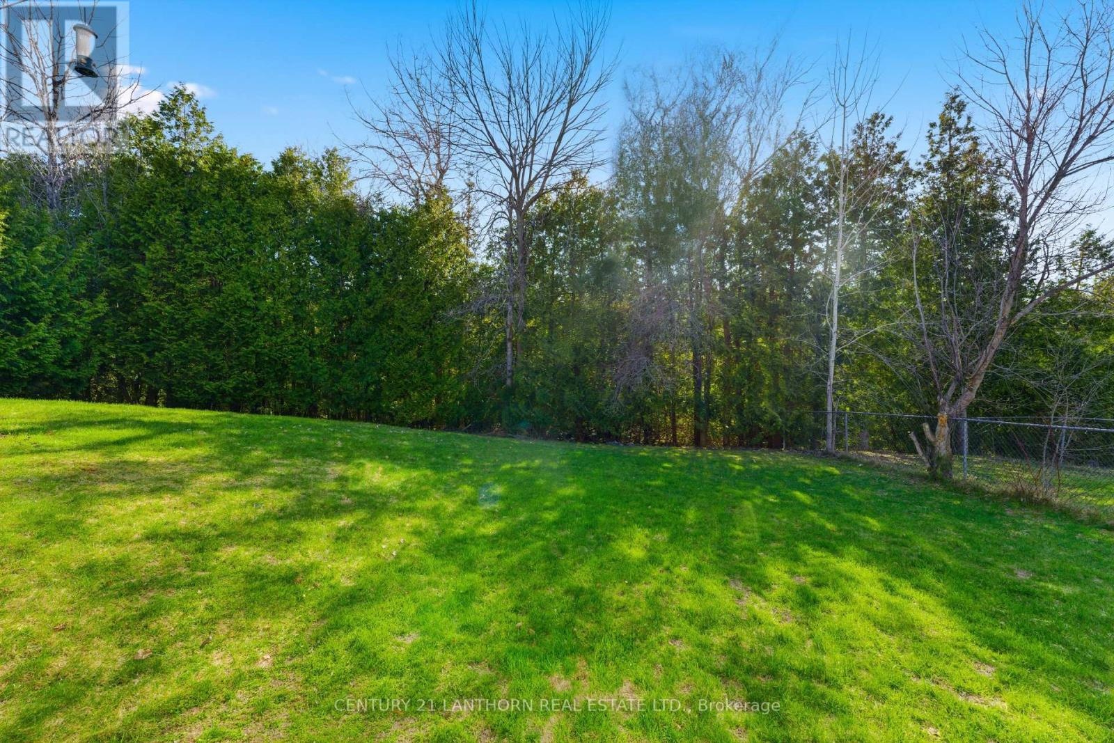 167 Nicholas Street, Quinte West, Ontario  K8V 6E8 - Photo 36 - X13027672