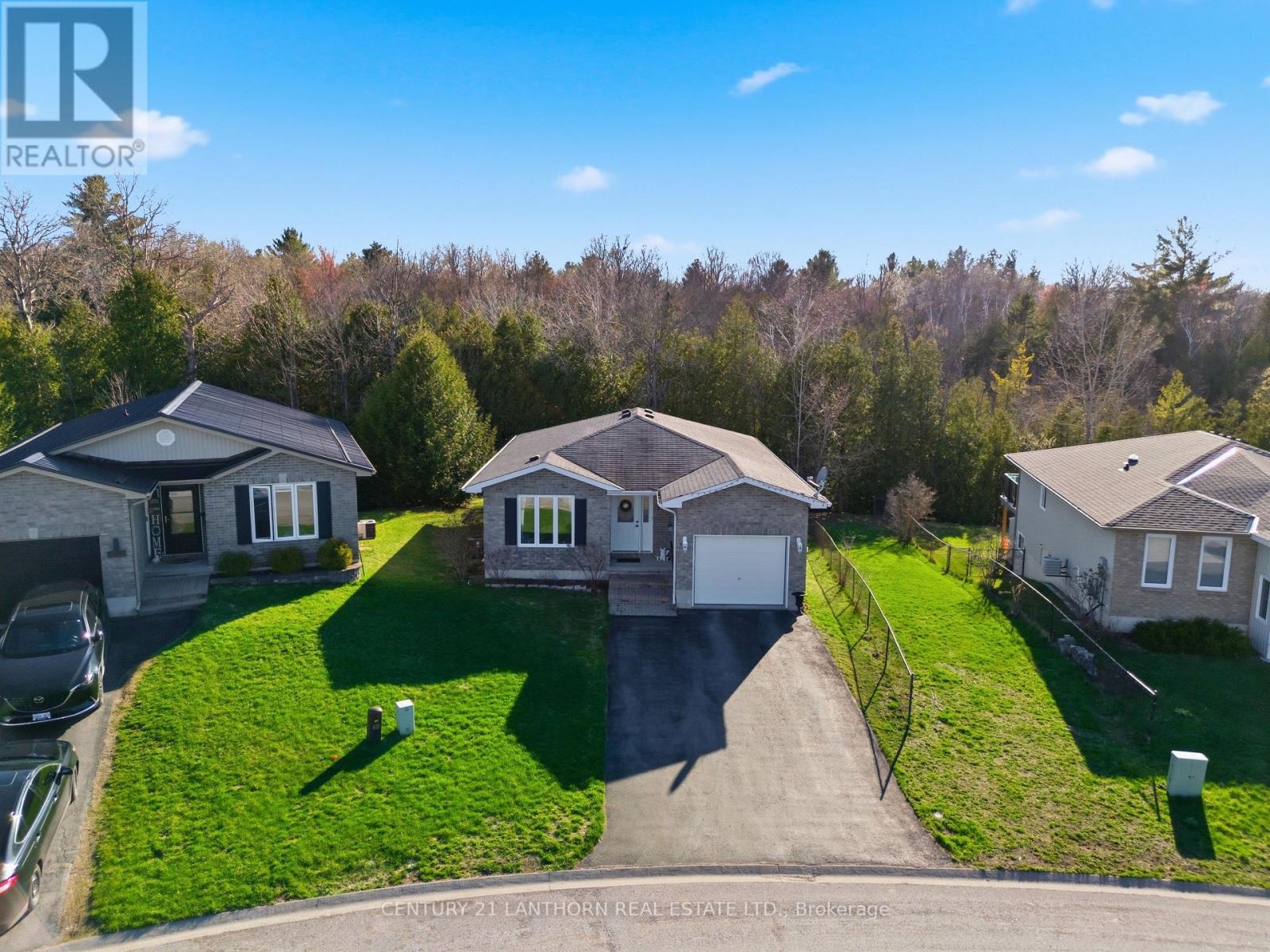 167 Nicholas Street, Quinte West, Ontario  K8V 6E8 - Photo 37 - X13027672