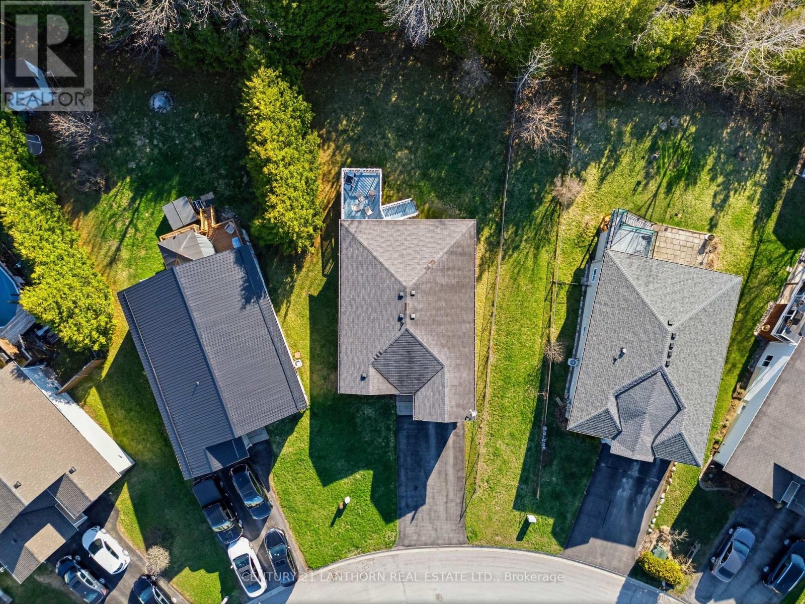 167 Nicholas Street, Quinte West, Ontario  K8V 6E8 - Photo 40 - X13027672