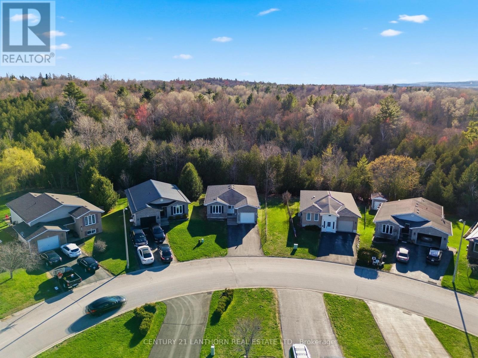 167 Nicholas Street, Quinte West, Ontario  K8V 6E8 - Photo 42 - X13027672