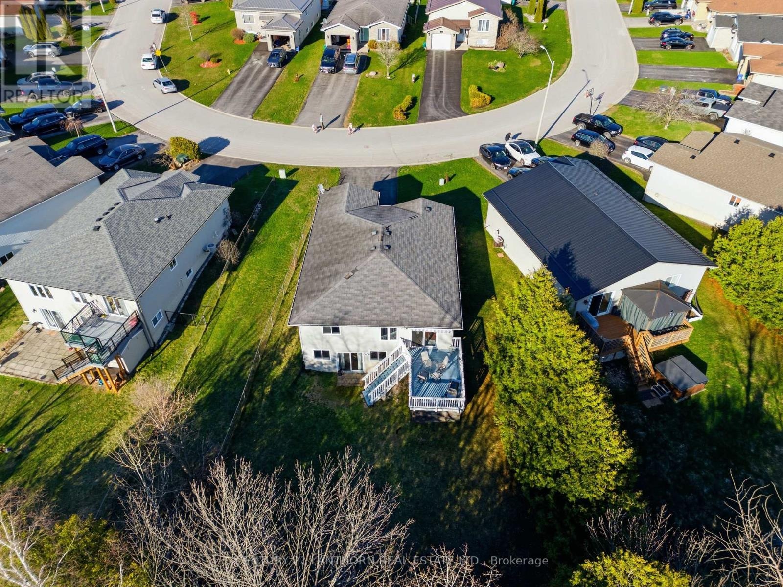 167 Nicholas Street, Quinte West, Ontario  K8V 6E8 - Photo 43 - X13027672