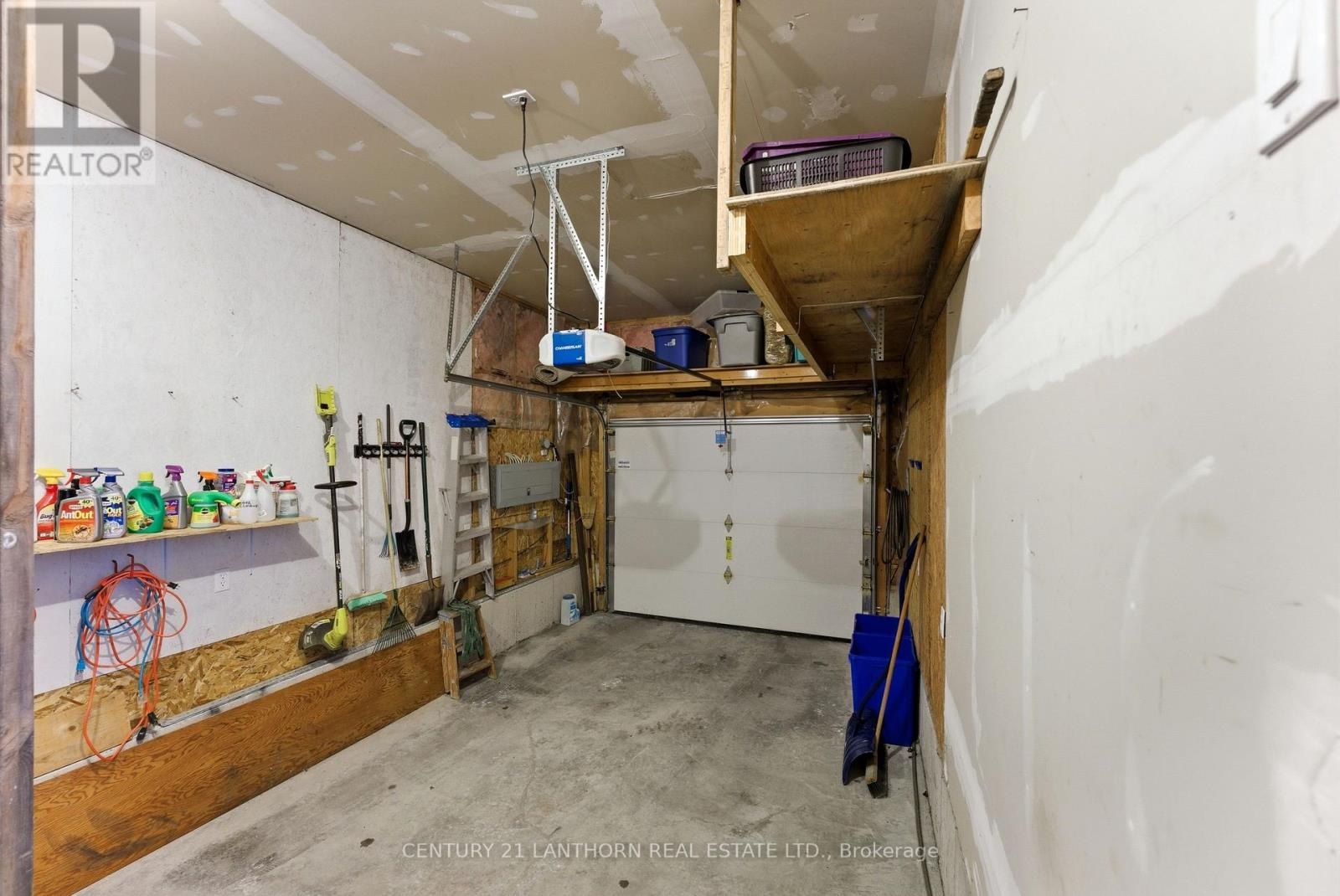 167 Nicholas Street, Quinte West, Ontario  K8V 6E8 - Photo 47 - X13027672