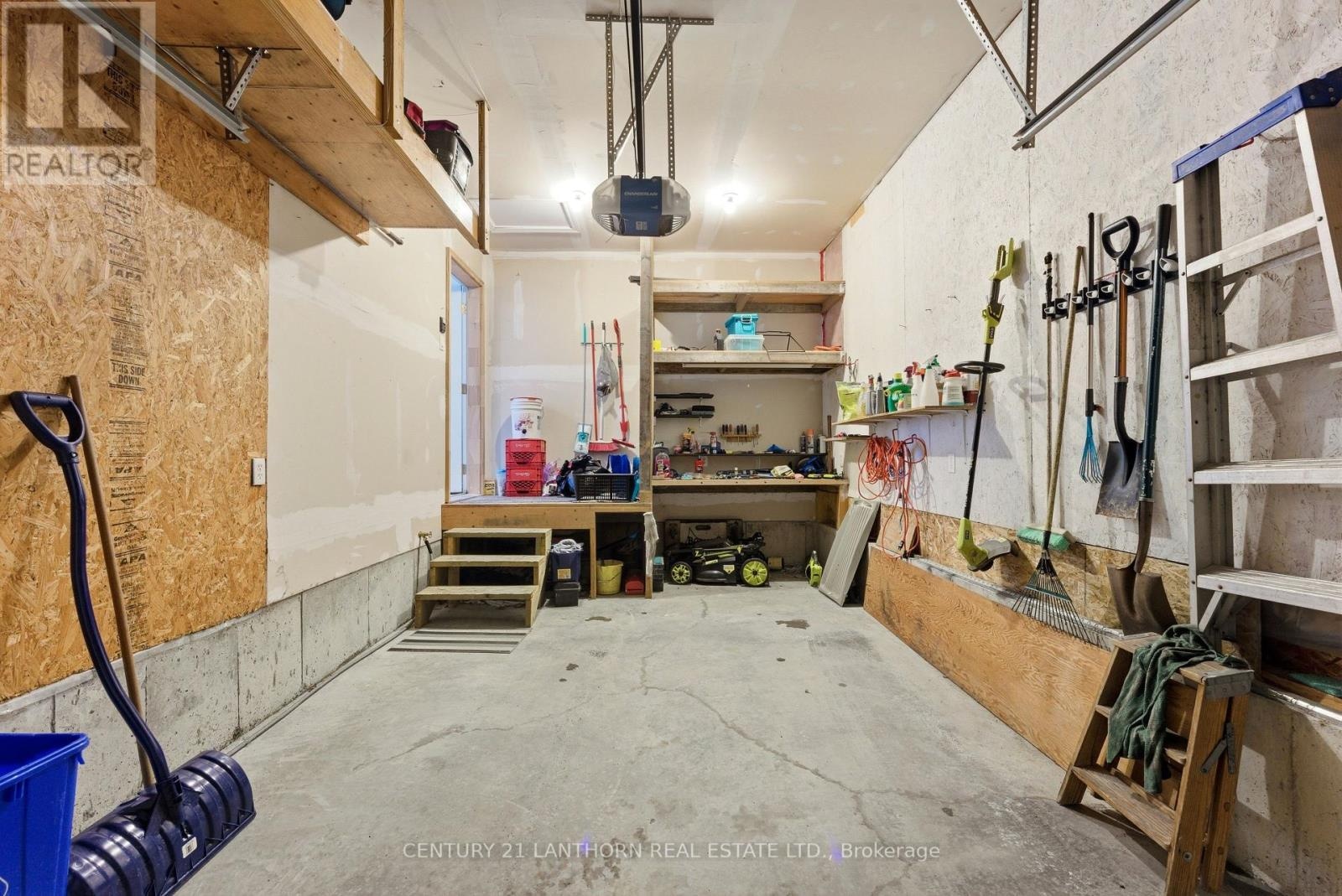 167 Nicholas Street, Quinte West, Ontario  K8V 6E8 - Photo 48 - X13027672
