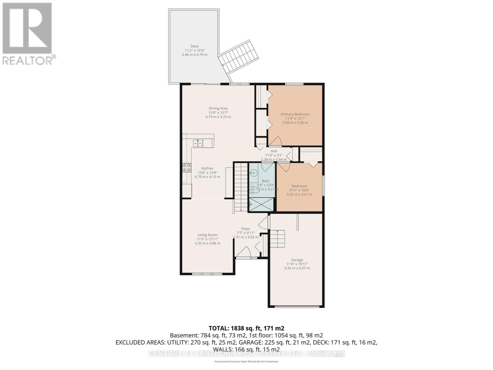 167 Nicholas Street, Quinte West, Ontario  K8V 6E8 - Photo 49 - X13027672