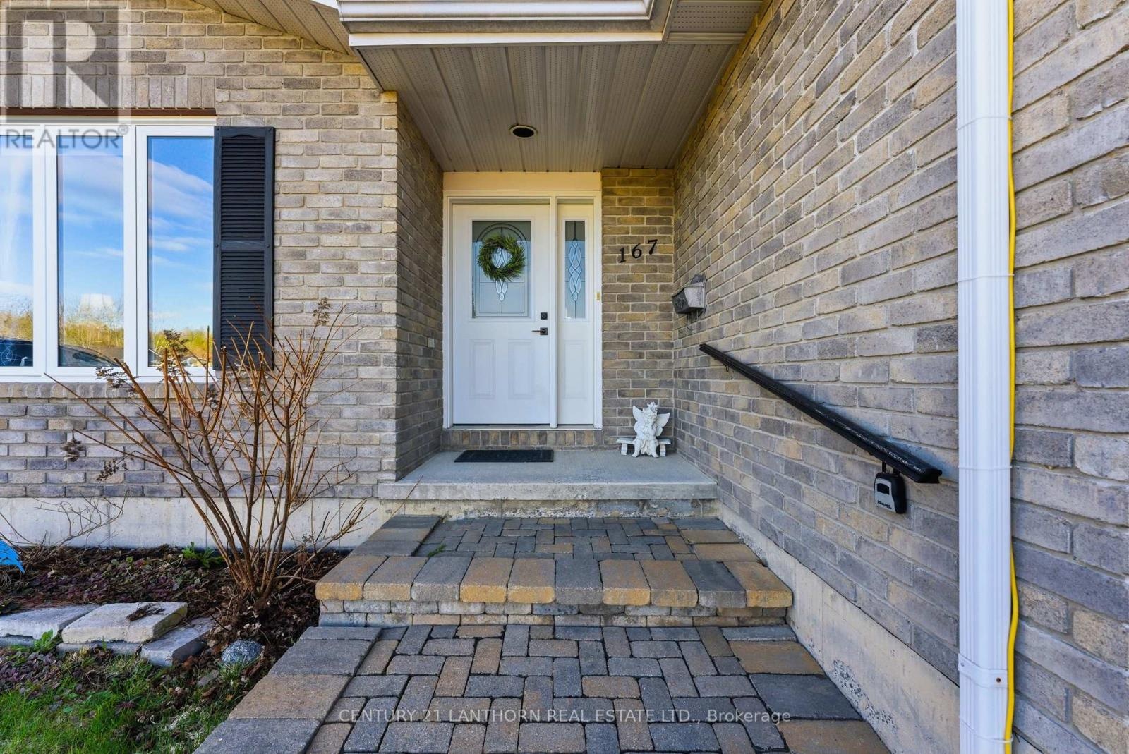 167 Nicholas Street, Quinte West, Ontario  K8V 6E8 - Photo 5 - X13027672