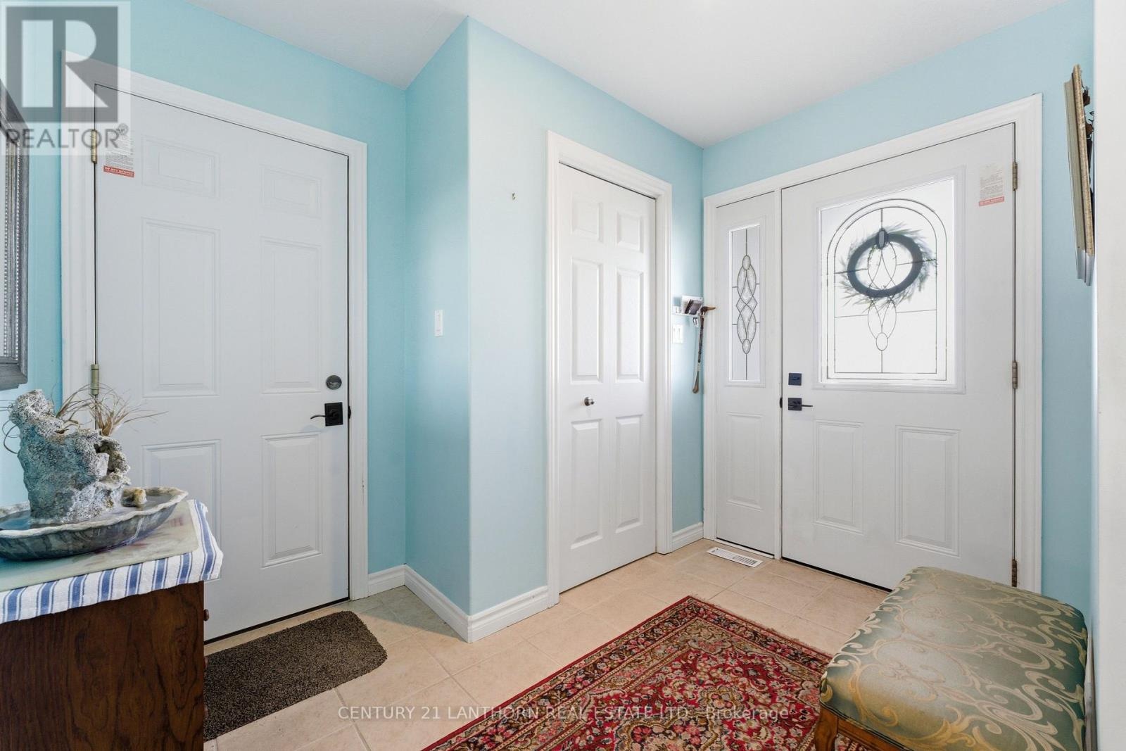 167 Nicholas Street, Quinte West, Ontario  K8V 6E8 - Photo 6 - X13027672