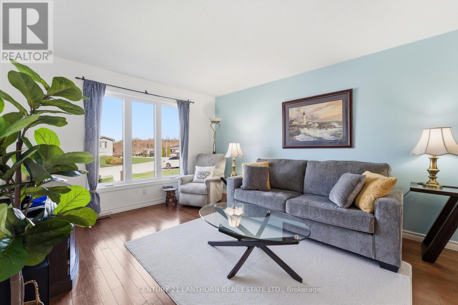 167 Nicholas Street, Quinte West, Ontario  K8V 6E8 - Photo 8 - X13027672