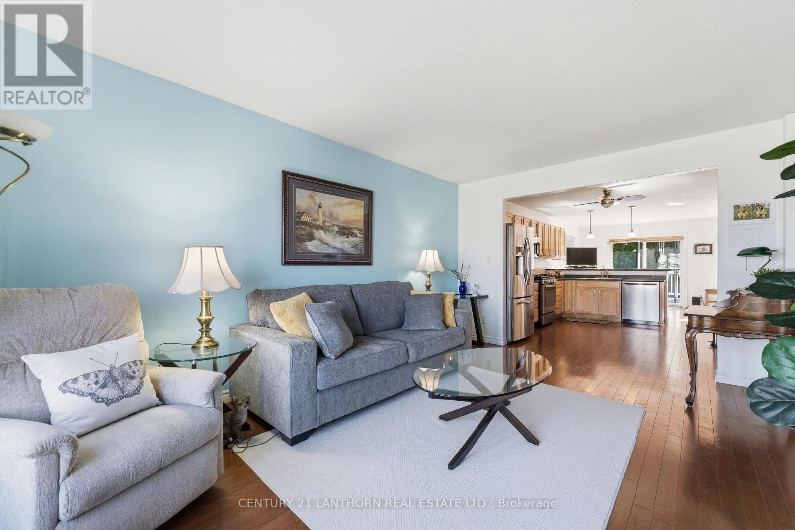 167 Nicholas Street, Quinte West, Ontario  K8V 6E8 - Photo 9 - X13027672